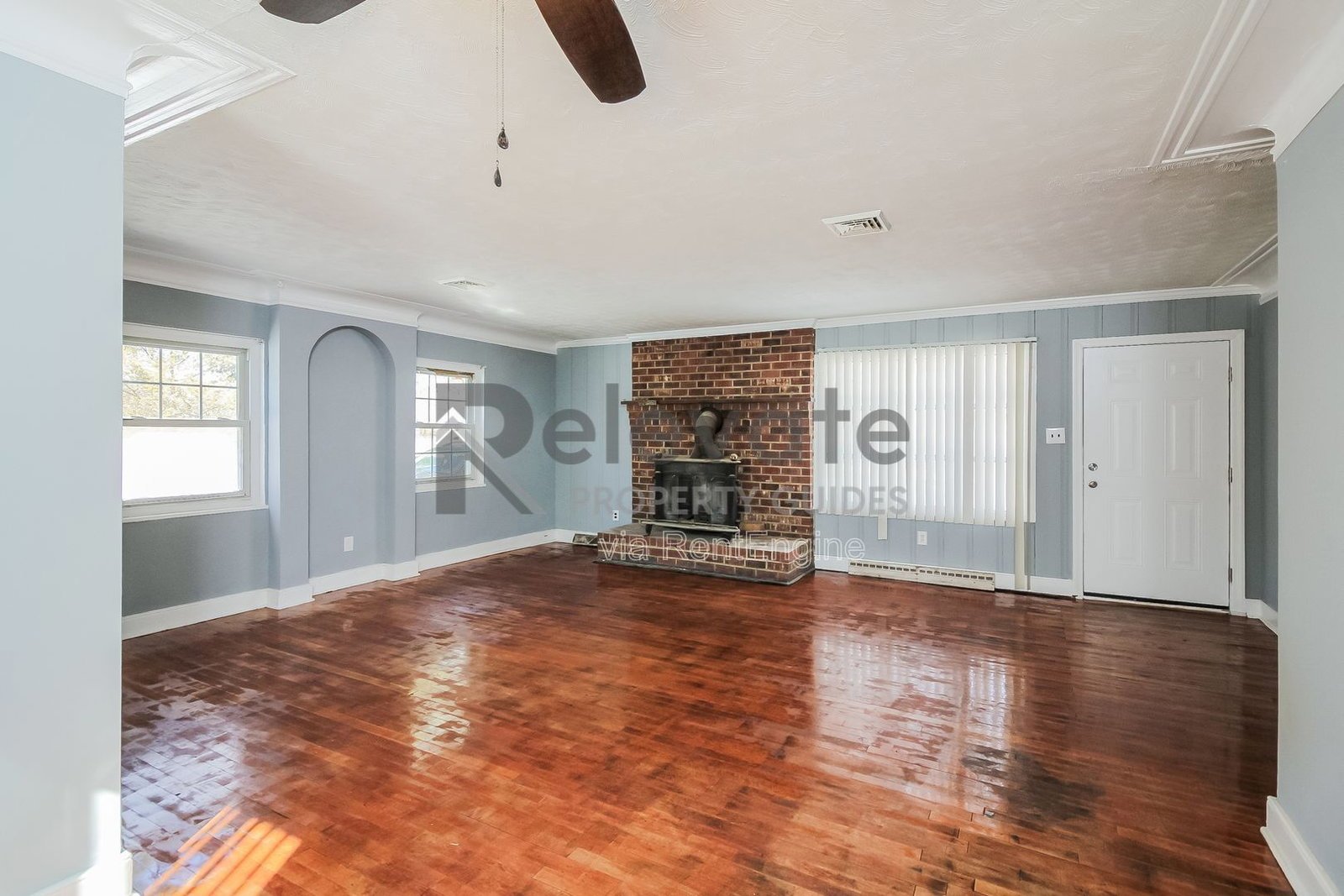 Charles City Living! property image