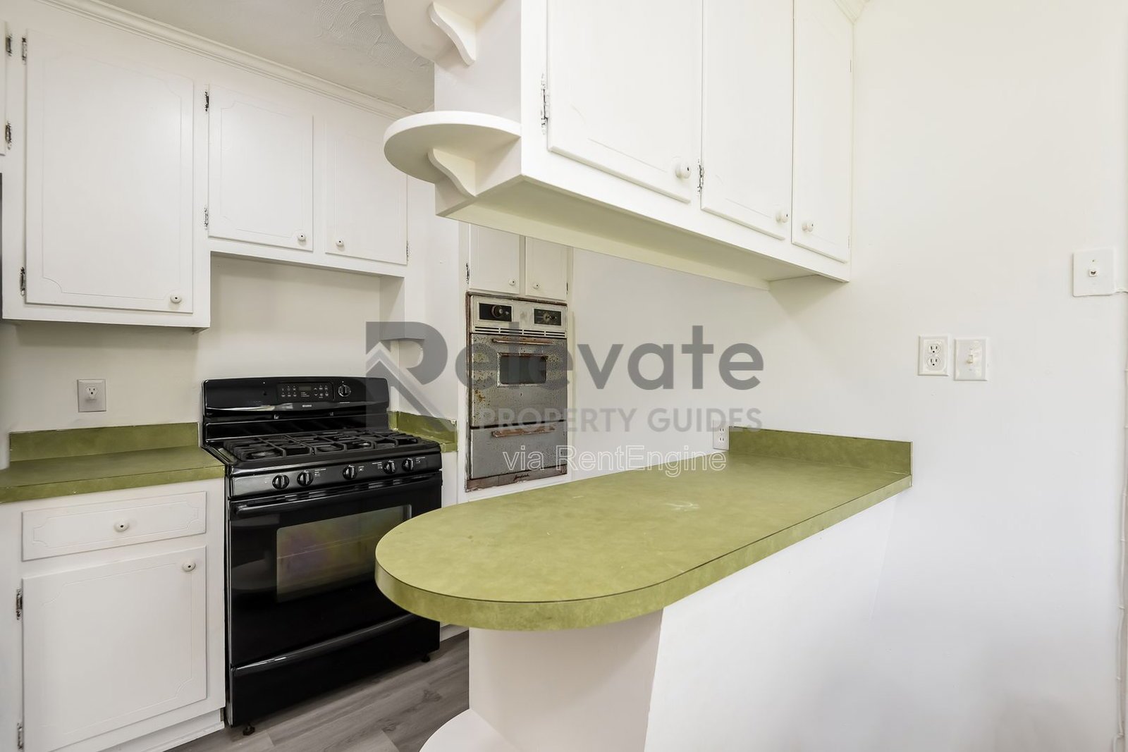 Charles City Living! property image