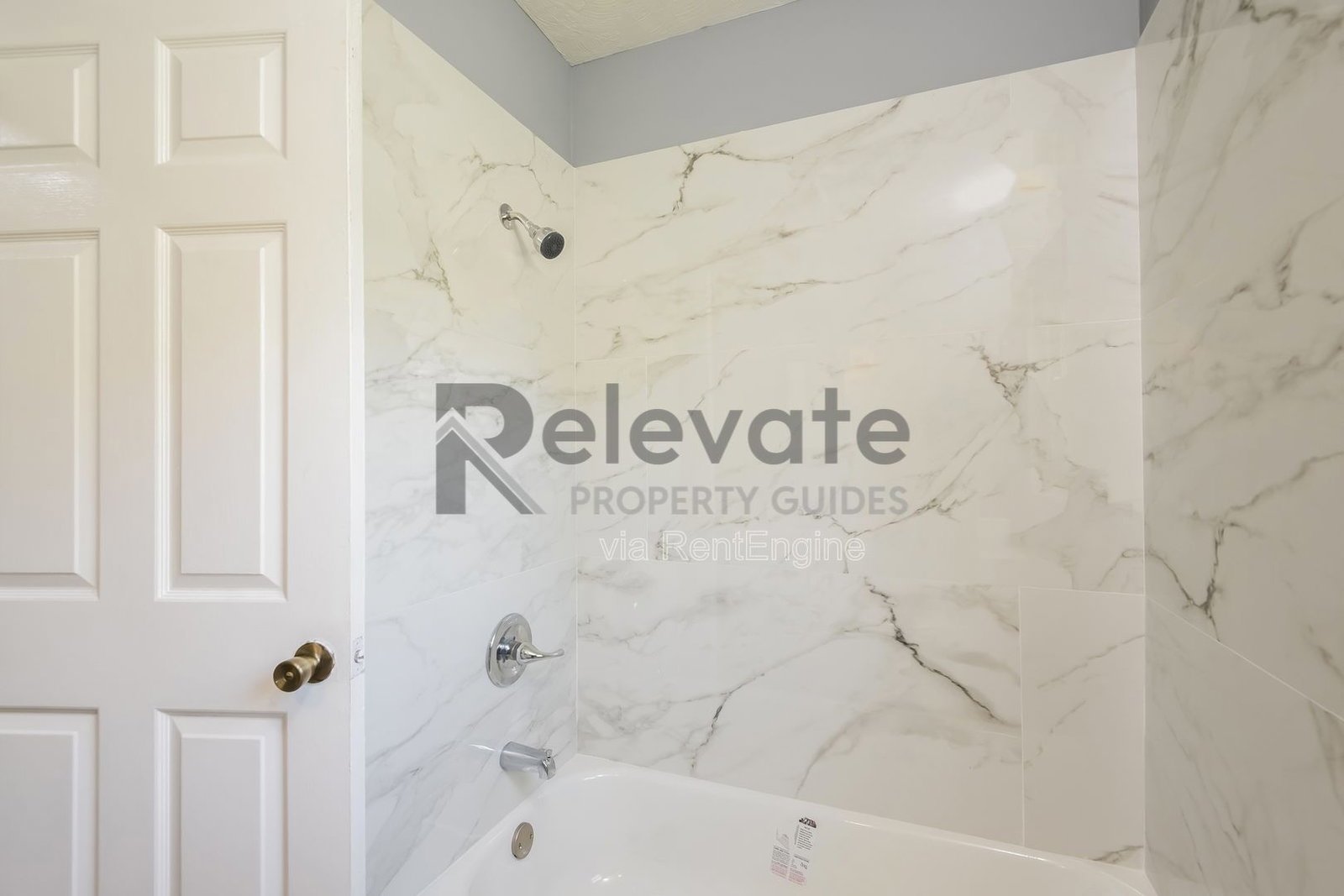 Charles City Living! property image