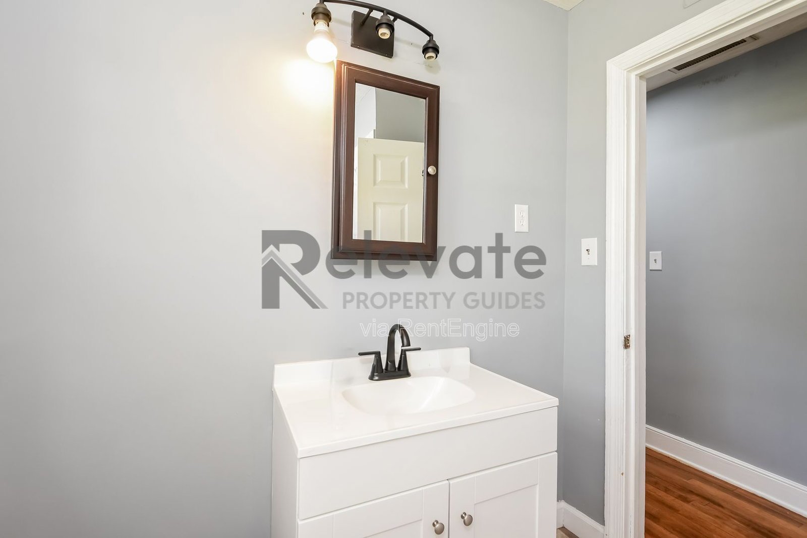 Charles City Living! property image
