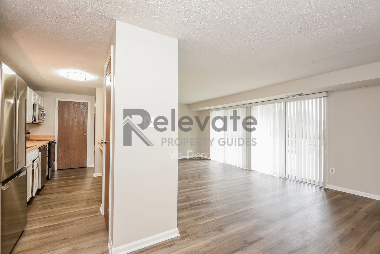Convenience meets comfort in the heart of Henrico. property image