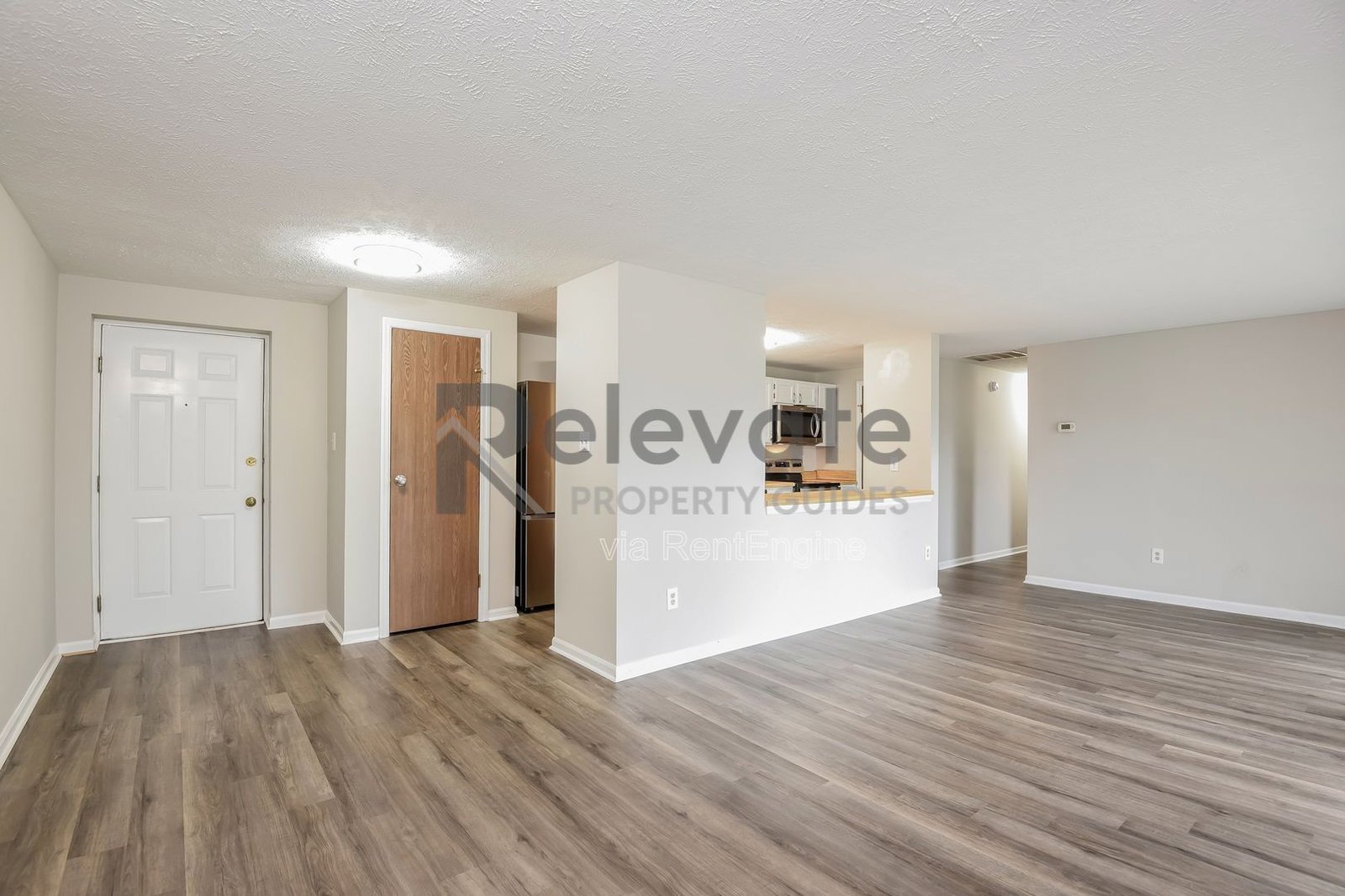 Convenience meets comfort in the heart of Henrico. property image