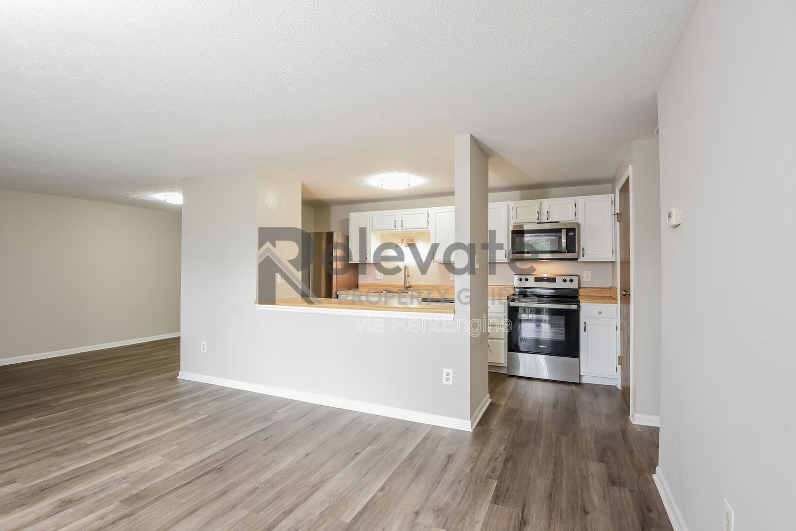 Convenience meets comfort in the heart of Henrico. property image