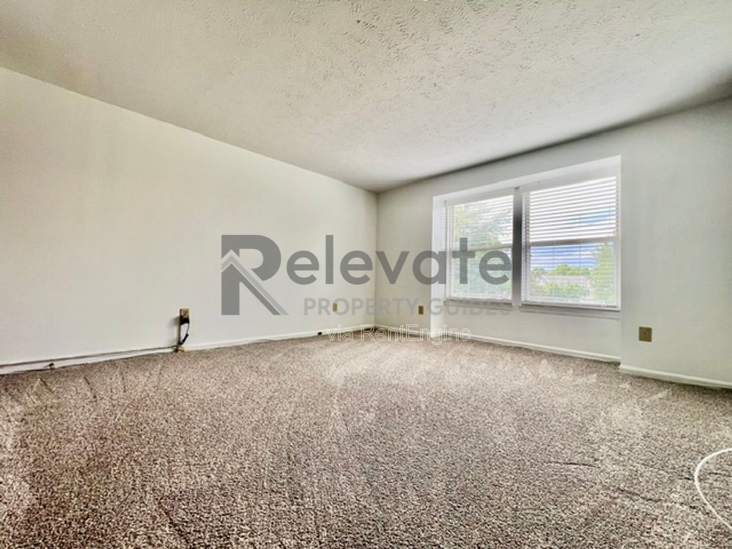 Convenience meets comfort in the heart of Henrico. property image