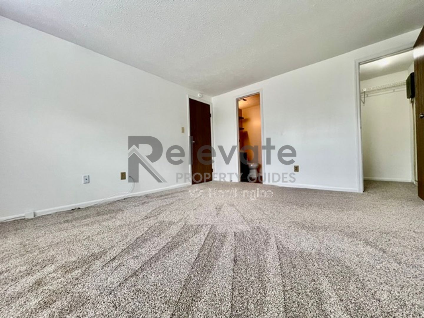 Convenience meets comfort in the heart of Henrico. property image