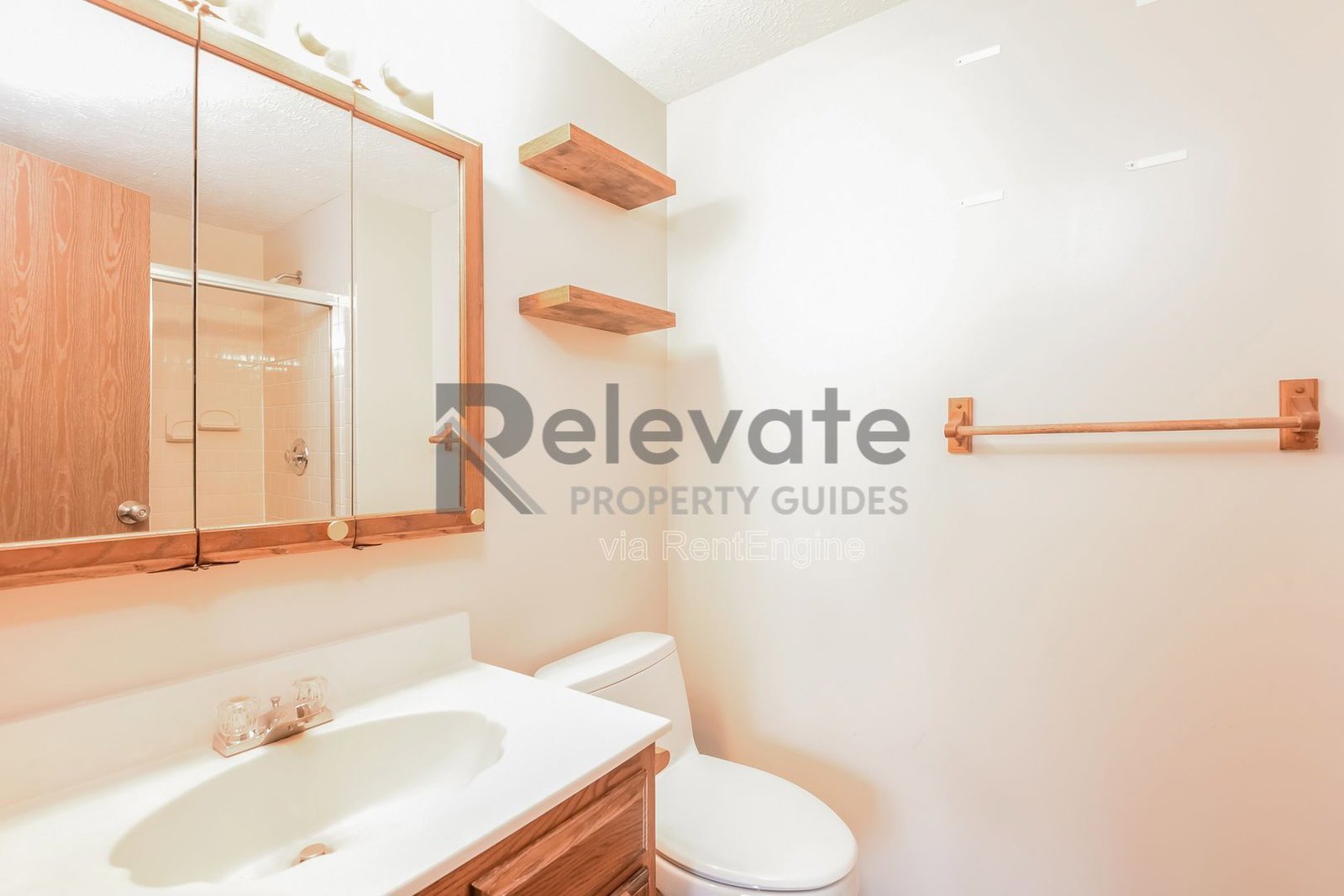 Convenience meets comfort in the heart of Henrico. property image