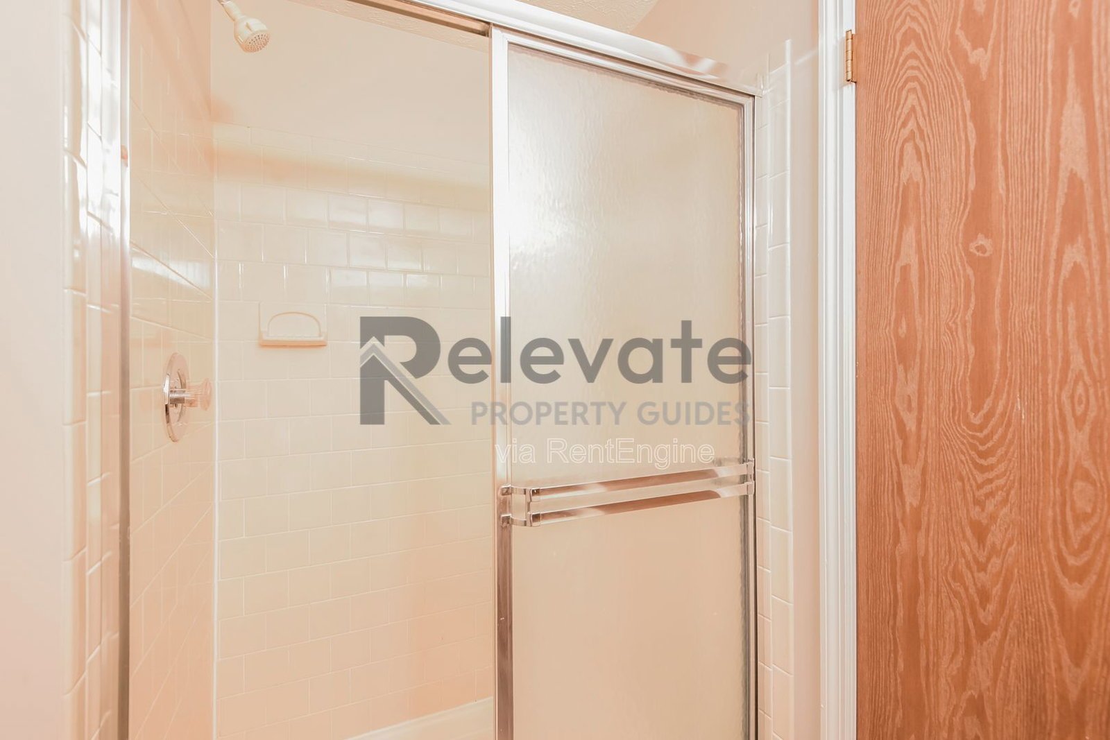Convenience meets comfort in the heart of Henrico. property image