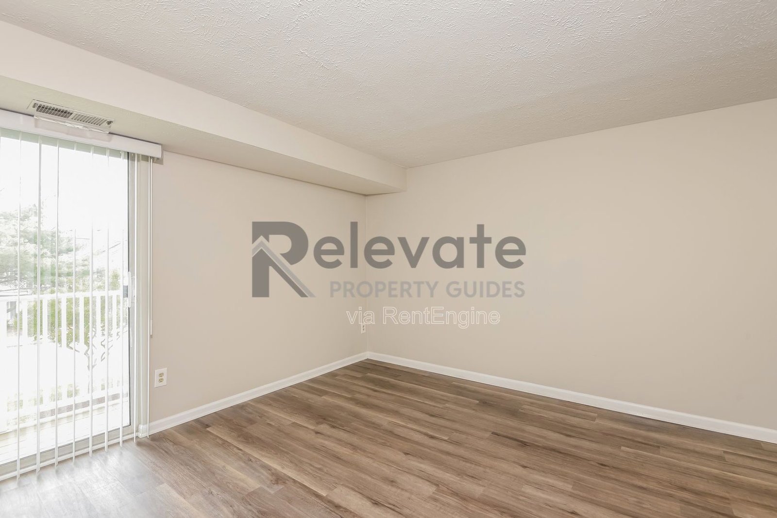 Convenience meets comfort in the heart of Henrico. property image