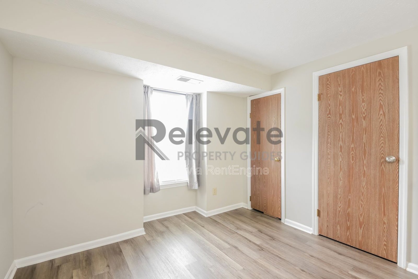 Convenience meets comfort in the heart of Henrico. property image