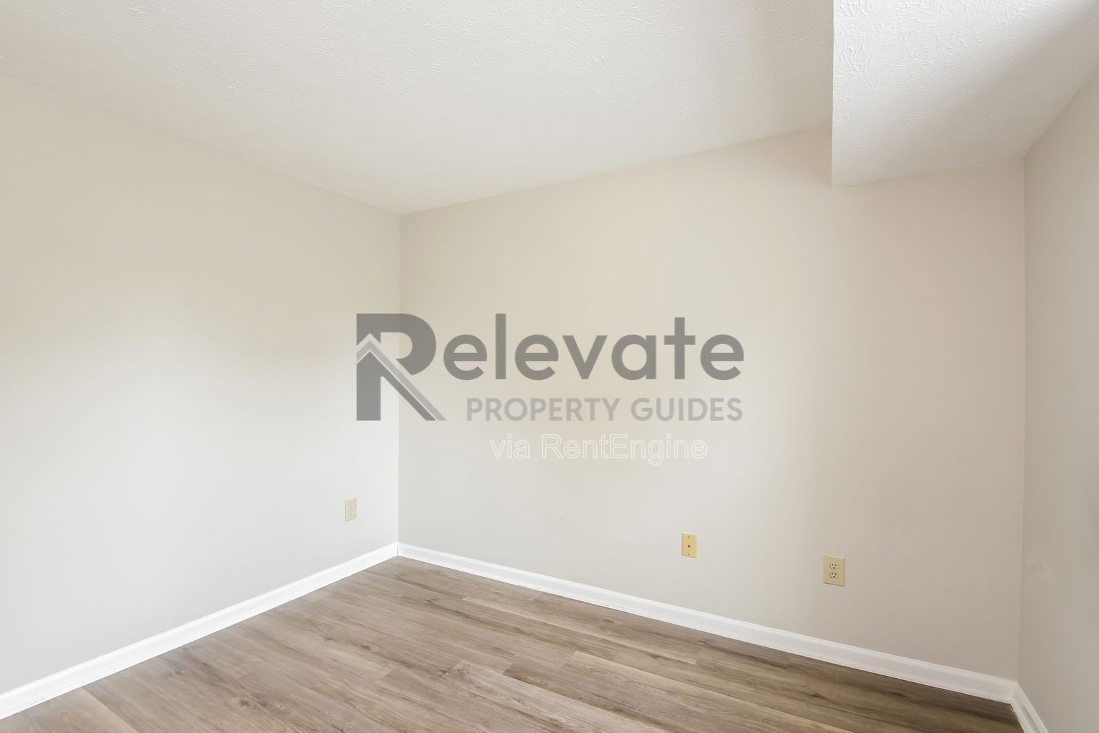 Convenience meets comfort in the heart of Henrico. property image