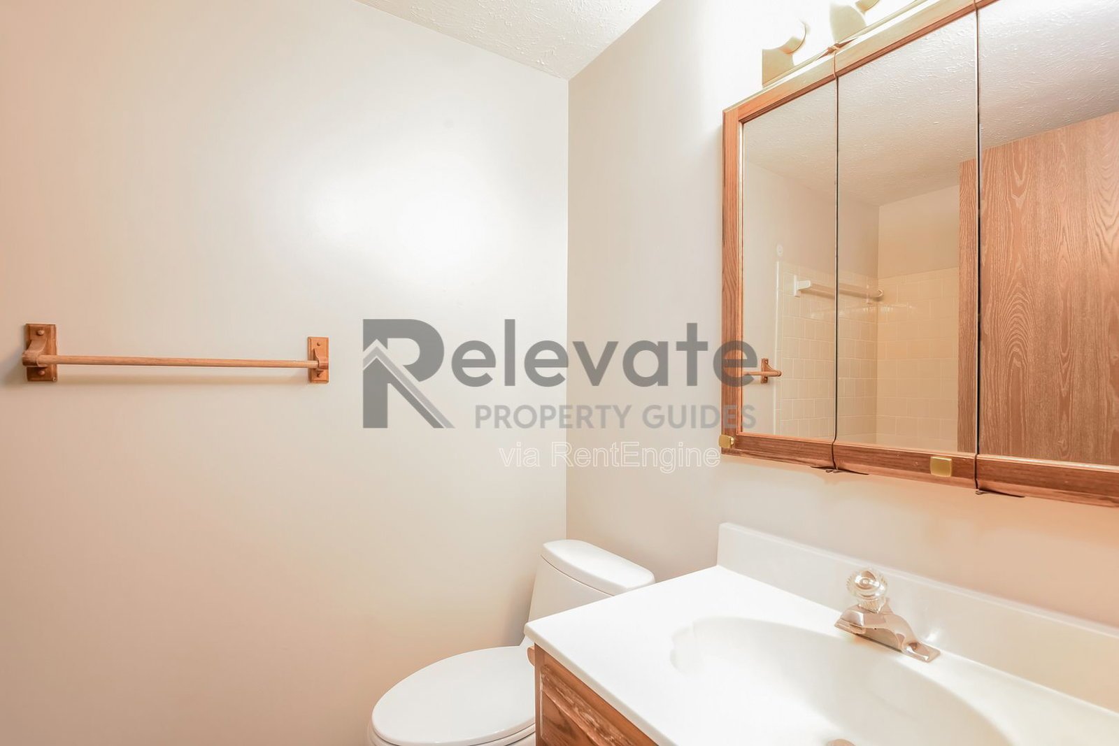 Convenience meets comfort in the heart of Henrico. property image
