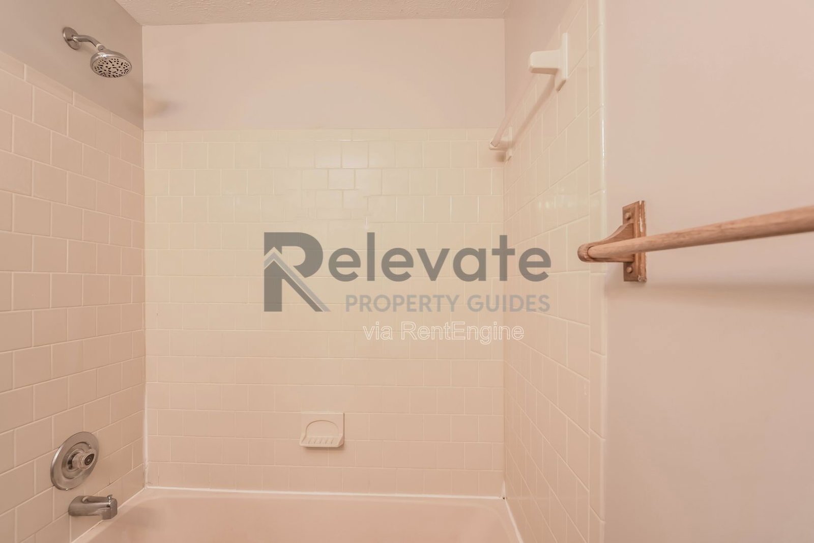 Convenience meets comfort in the heart of Henrico. property image
