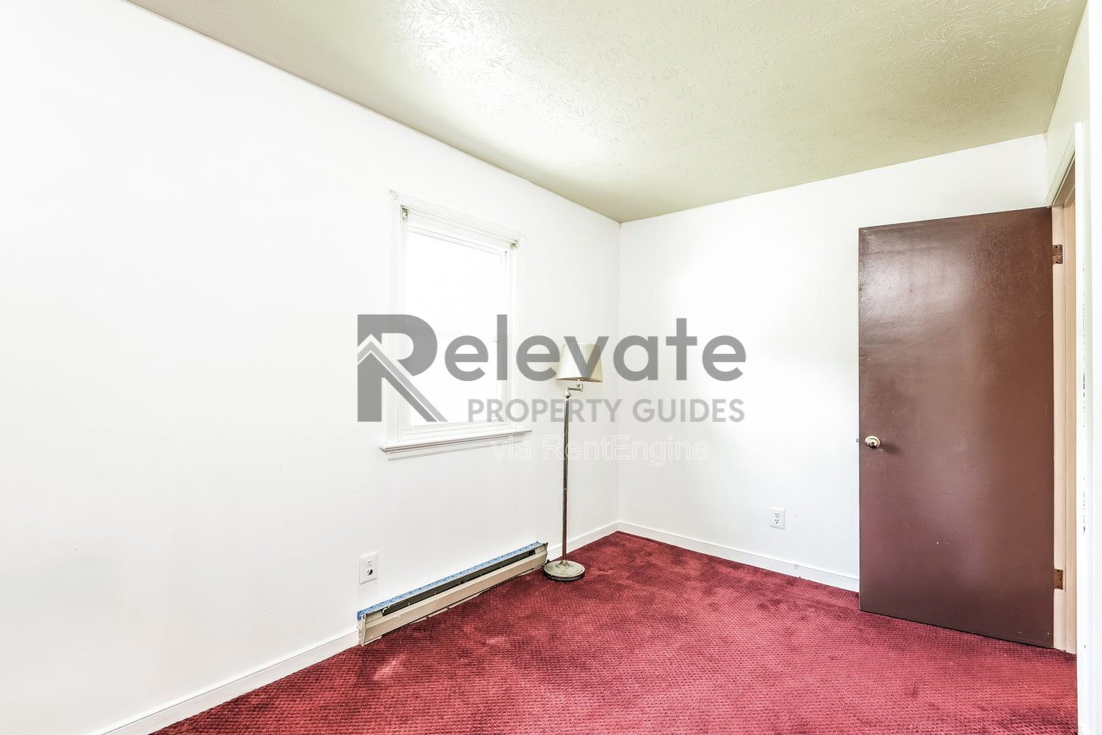 Cute Richmond Home property image