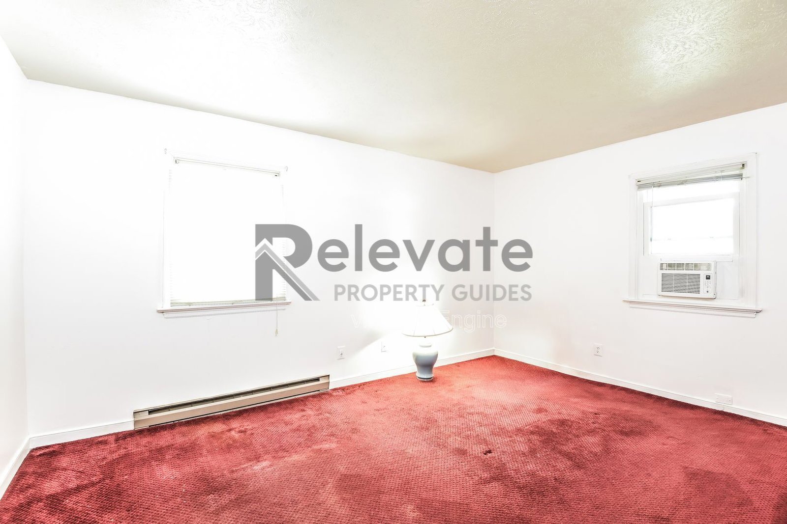 Cute Richmond Home property image