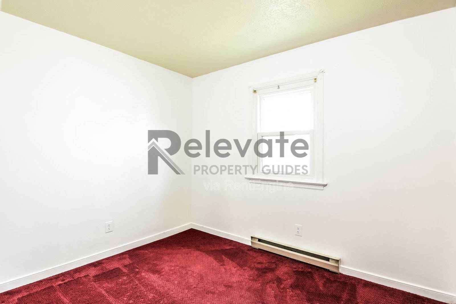 Cute Richmond Home property image