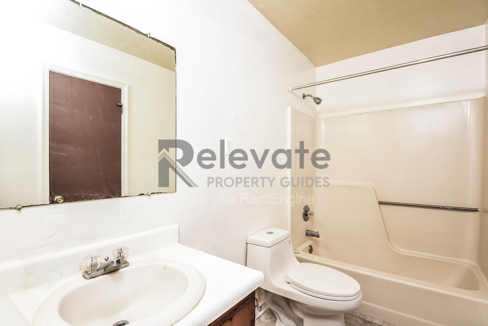 Cute Richmond Home property image