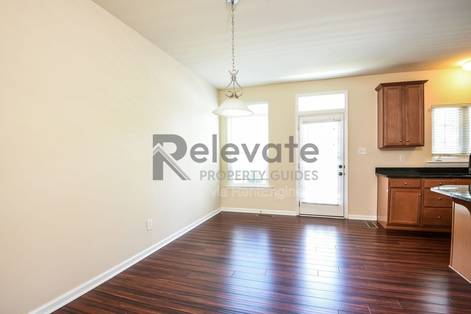 Comfortable Glen Allen living with space, convenience, and charm! property image