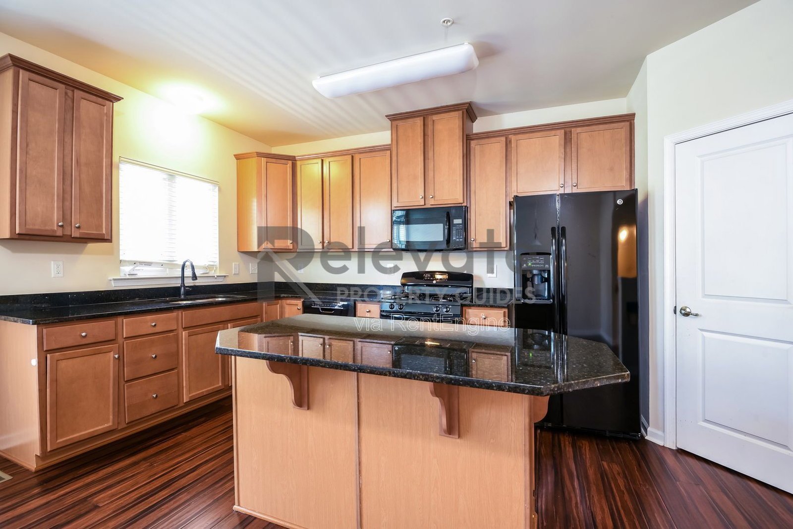 Comfortable Glen Allen living with space, convenience, and charm! property image