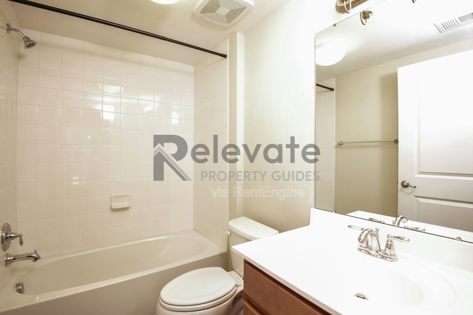 Comfortable Glen Allen living with space, convenience, and charm! property image