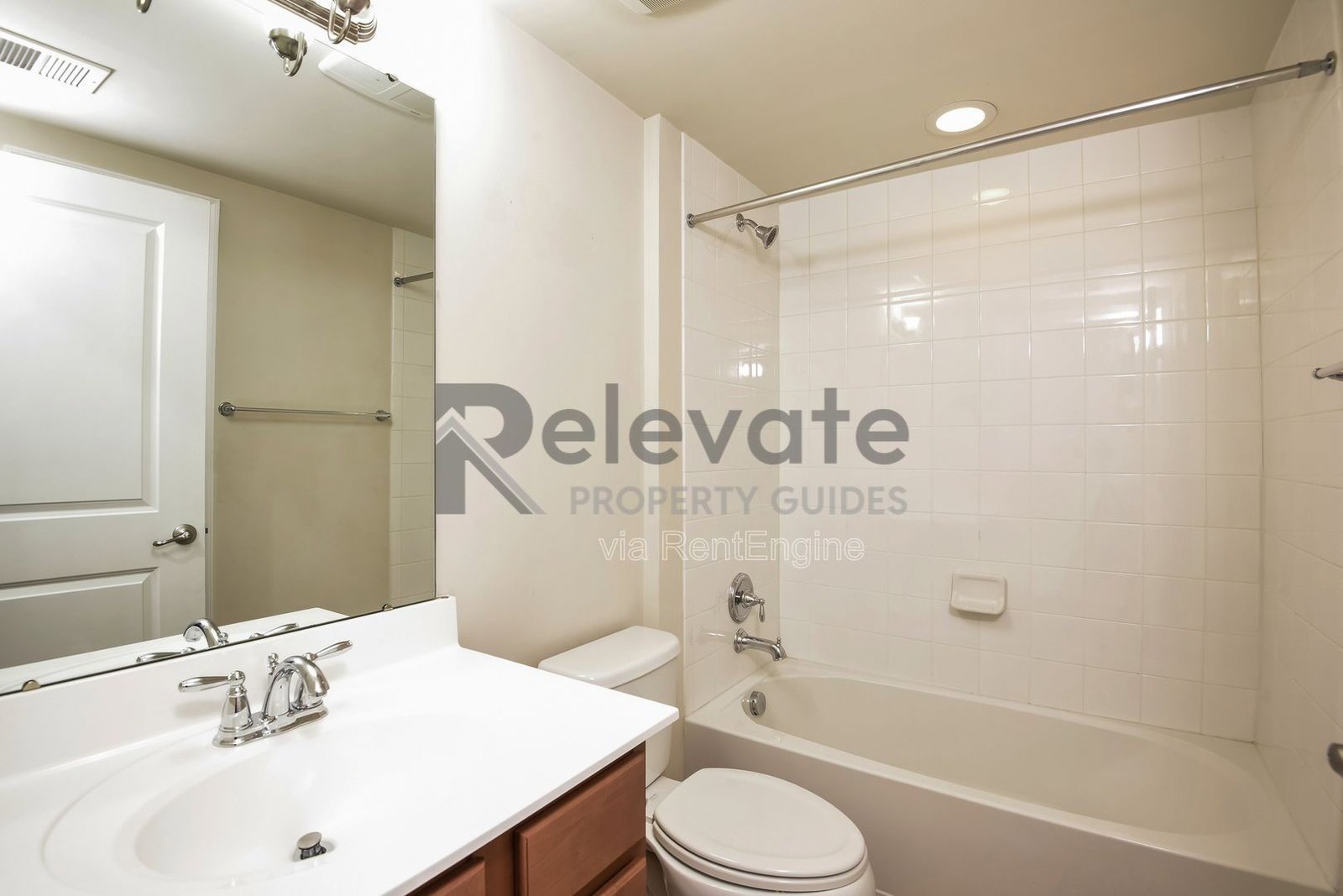 Comfortable Glen Allen living with space, convenience, and charm! property image