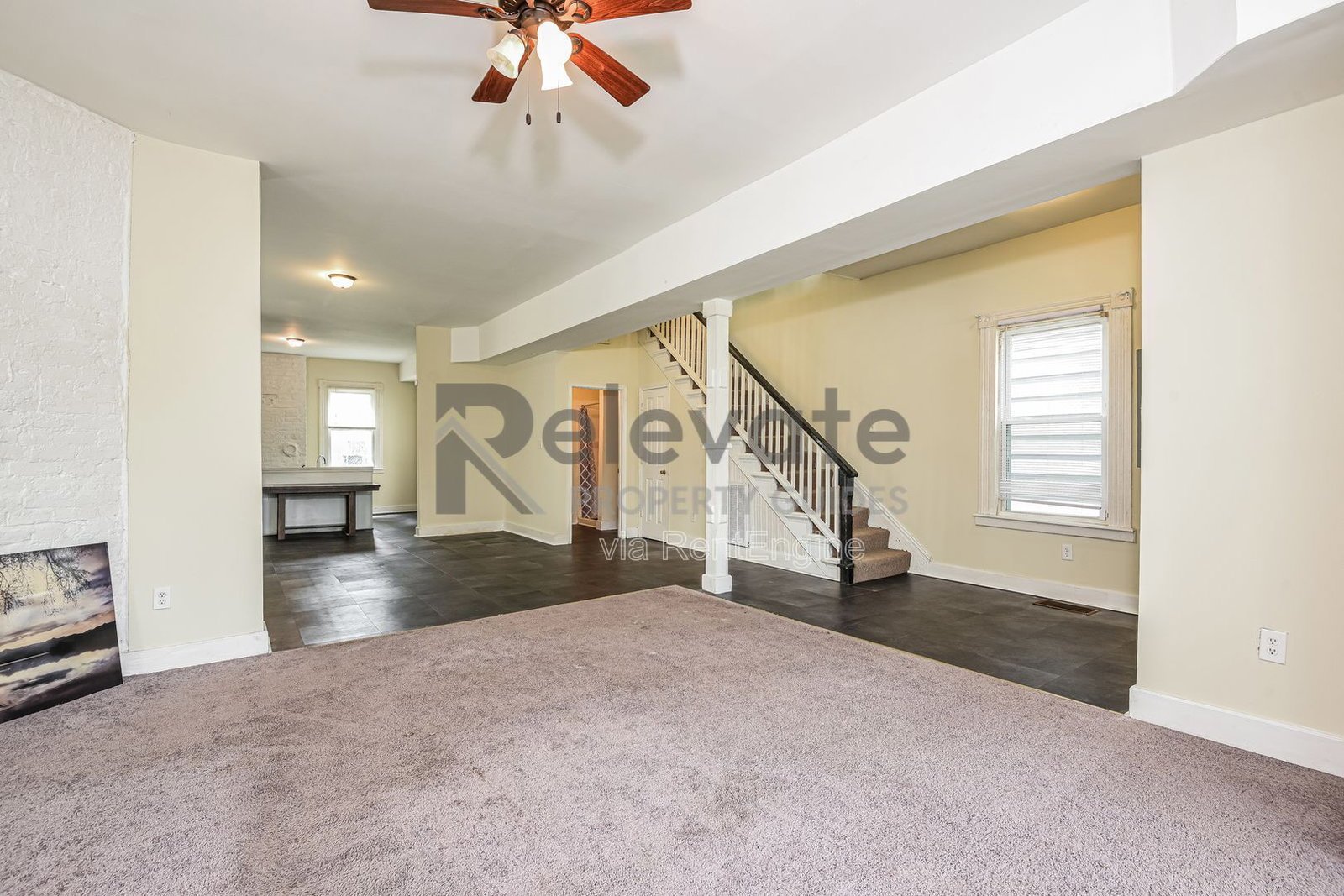 Historic Charm, Modern Comfort, Prime Richmond Location! property image