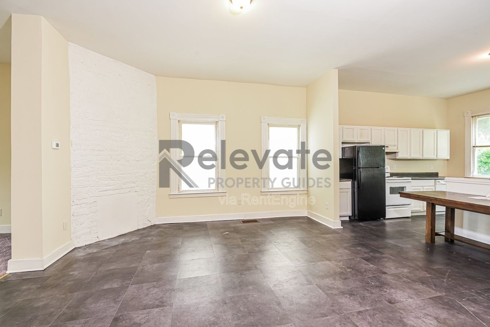 Historic Charm, Modern Comfort, Prime Richmond Location! property image