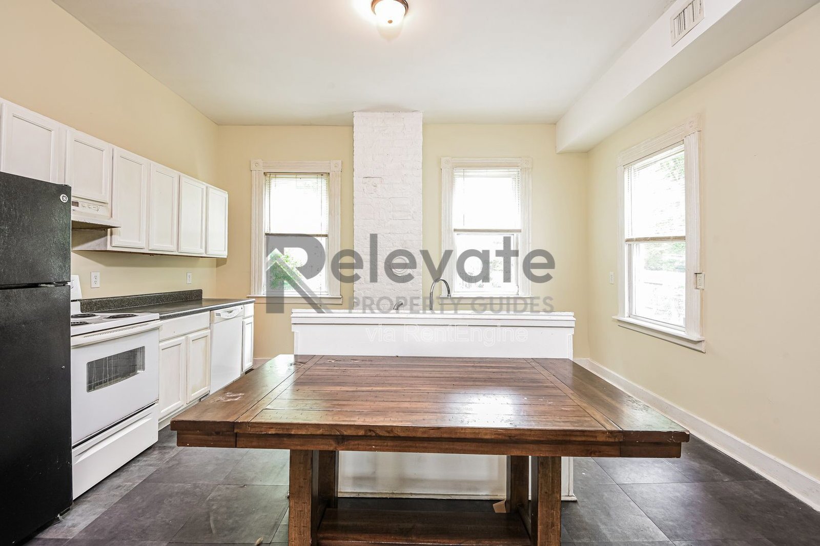 Historic Charm, Modern Comfort, Prime Richmond Location! property image