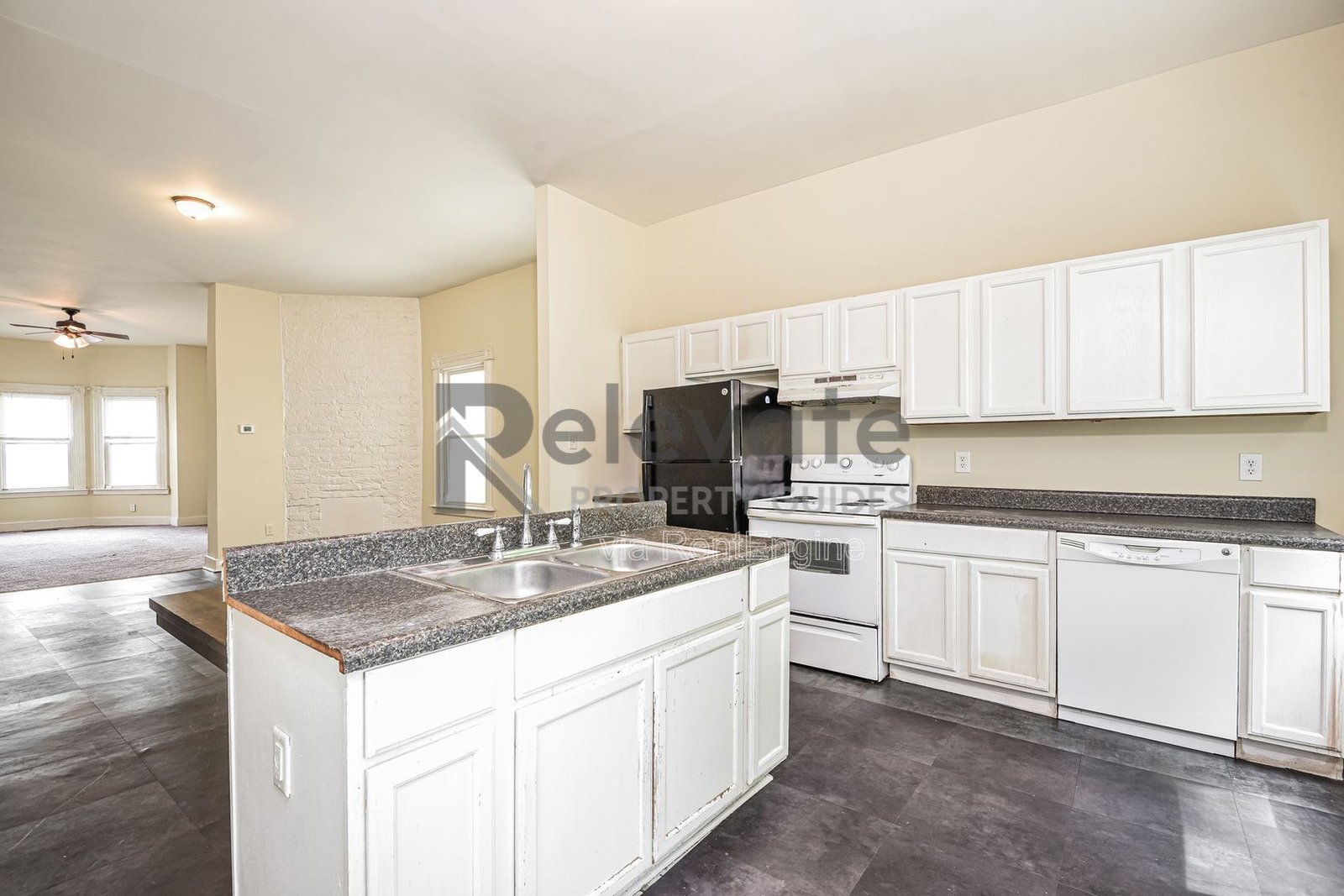 Historic Charm, Modern Comfort, Prime Richmond Location! property image
