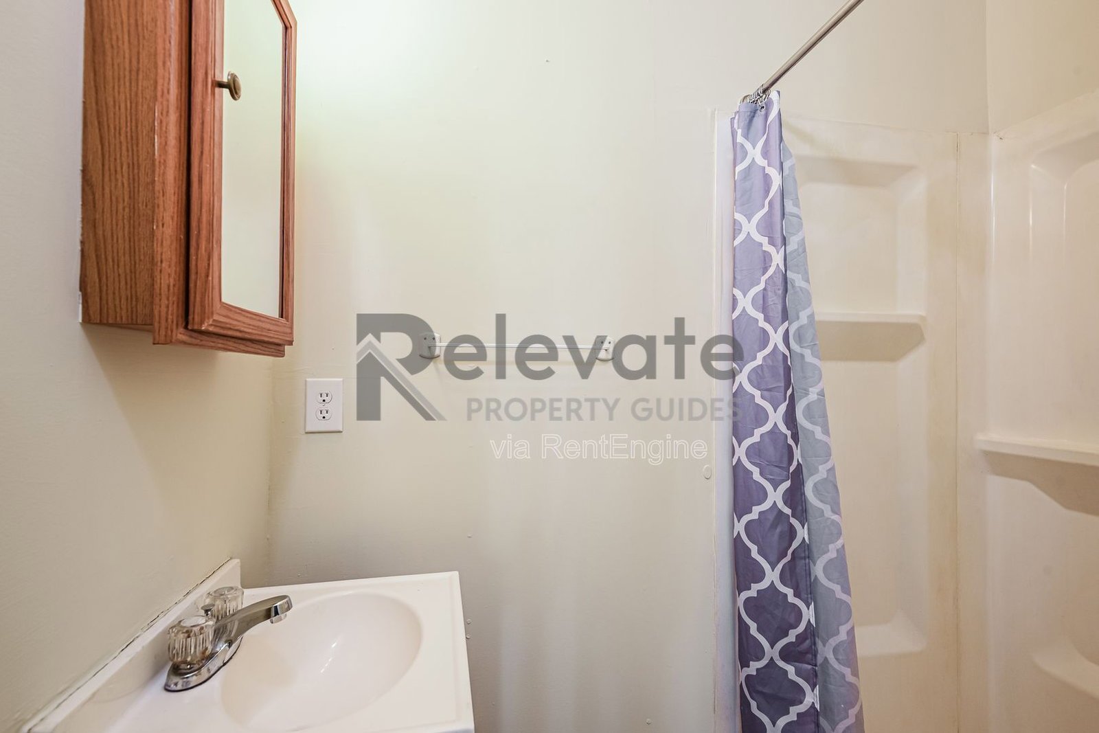 Historic Charm, Modern Comfort, Prime Richmond Location! property image