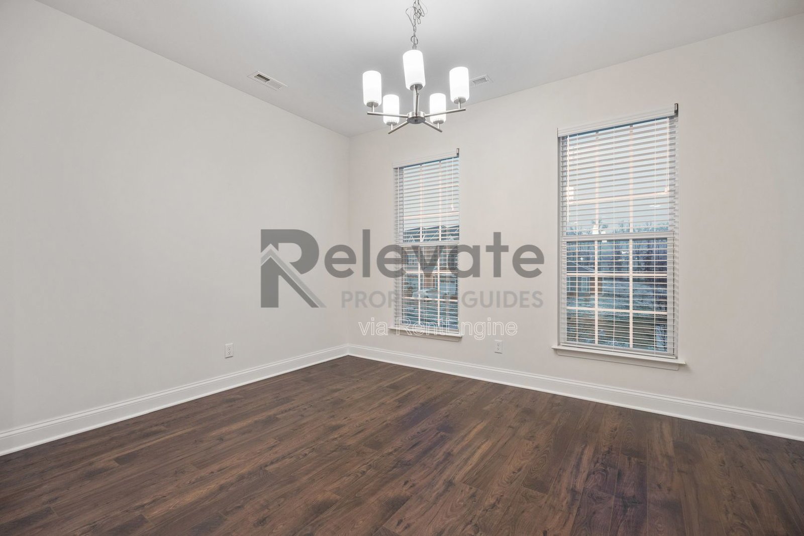 Contemporary comfort meets everyday convenience in the heart of Cosby Village! property image