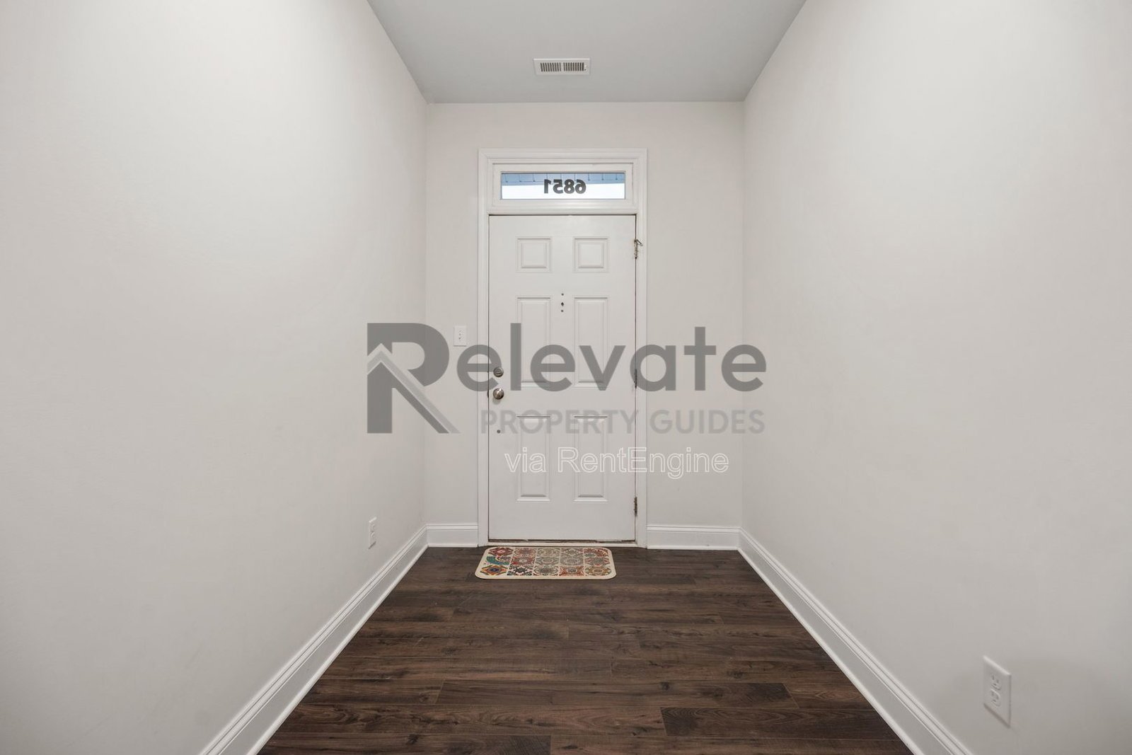 Contemporary comfort meets everyday convenience in the heart of Cosby Village! property image