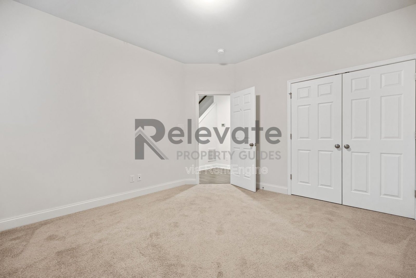 Contemporary comfort meets everyday convenience in the heart of Cosby Village! property image