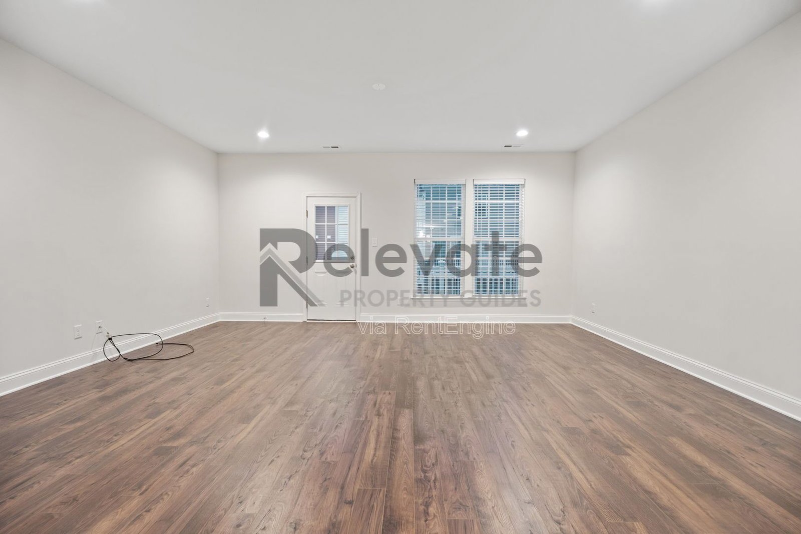 Contemporary comfort meets everyday convenience in the heart of Cosby Village! property image