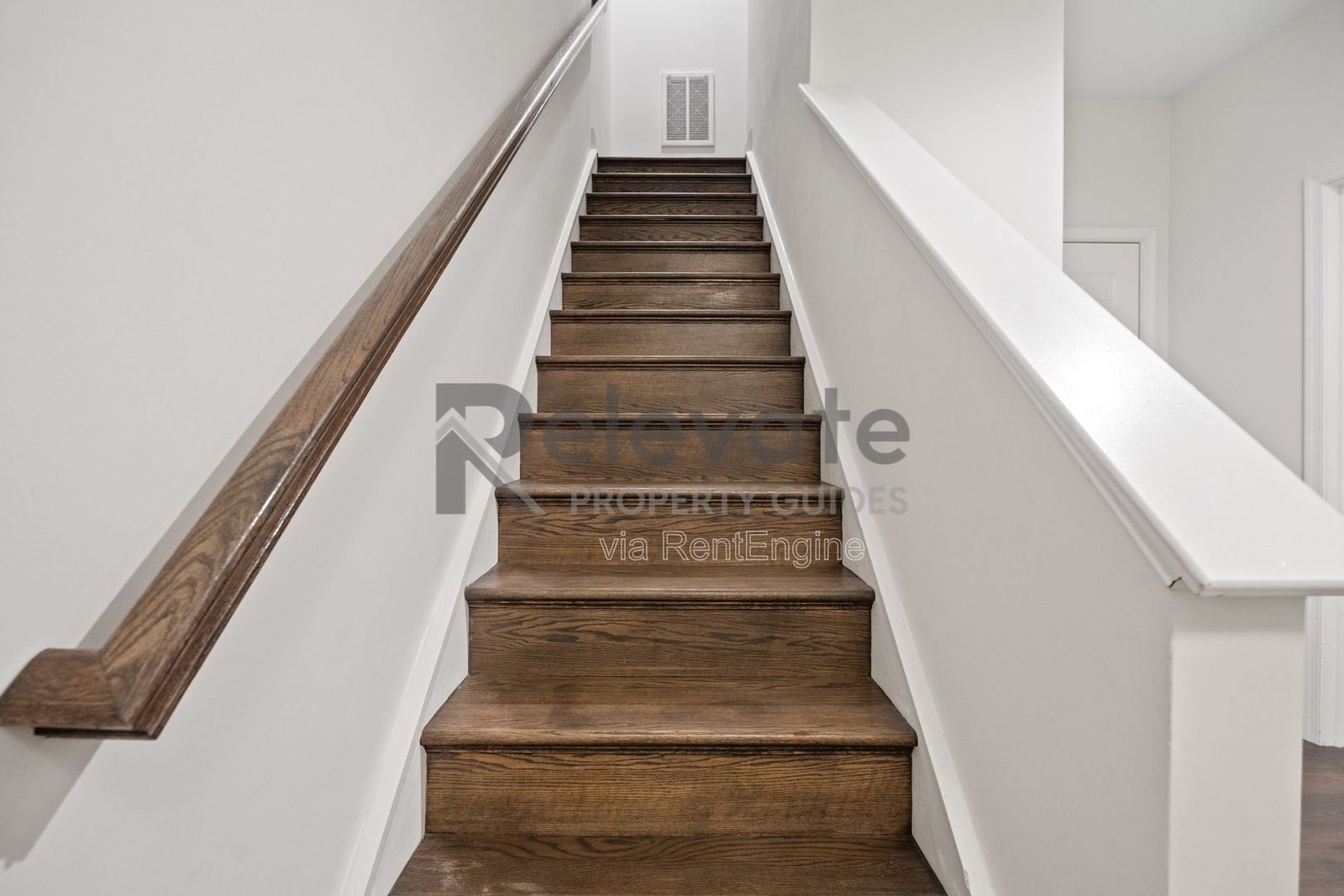 Contemporary comfort meets everyday convenience in the heart of Cosby Village! property image
