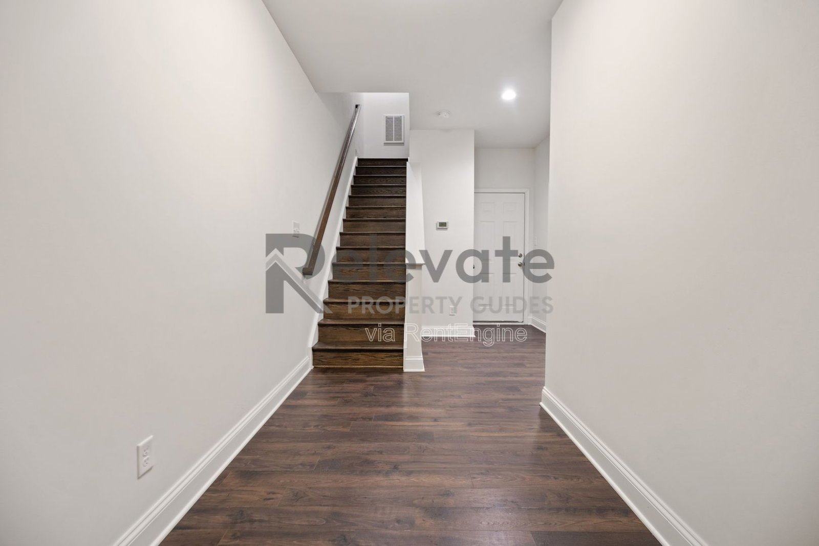 Contemporary comfort meets everyday convenience in the heart of Cosby Village! property image