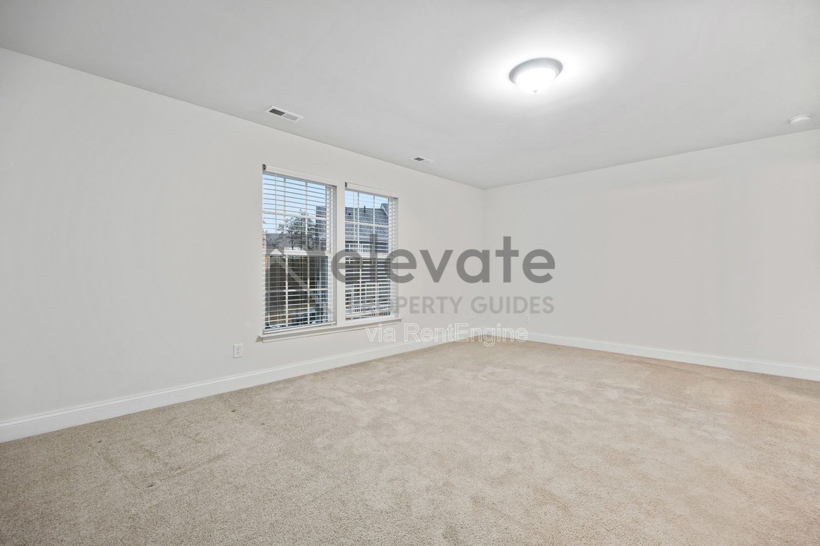 Contemporary comfort meets everyday convenience in the heart of Cosby Village! property image