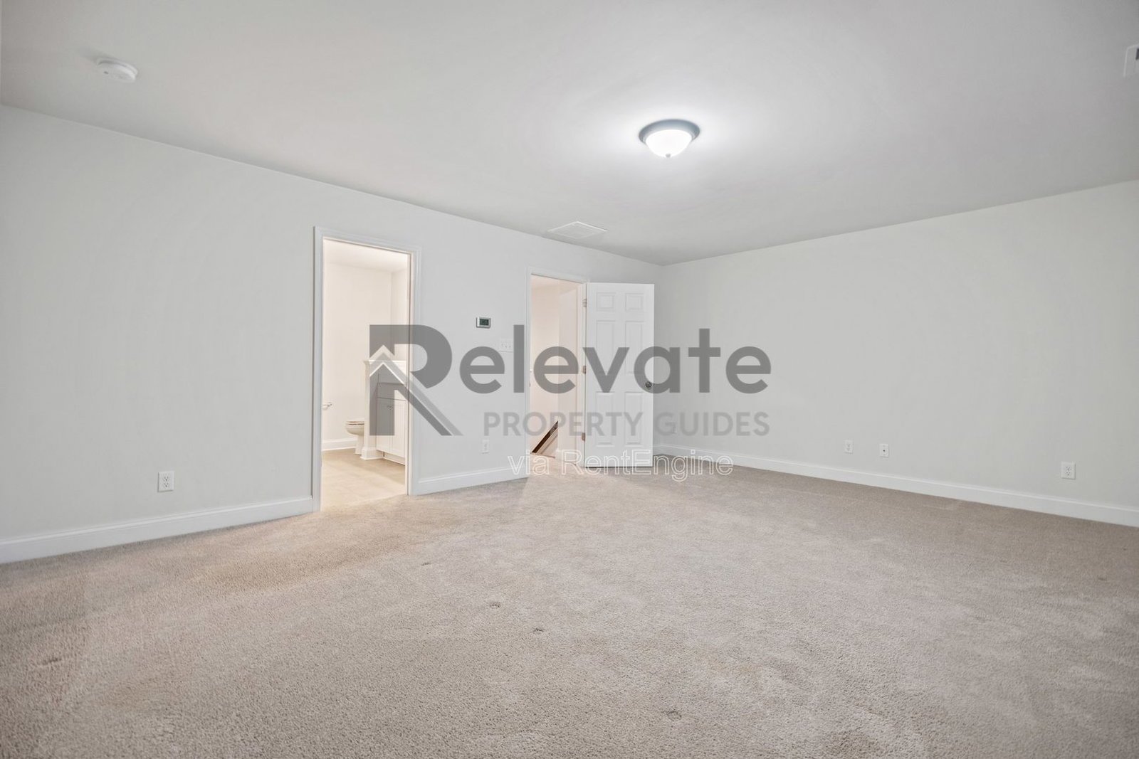 Contemporary comfort meets everyday convenience in the heart of Cosby Village! property image