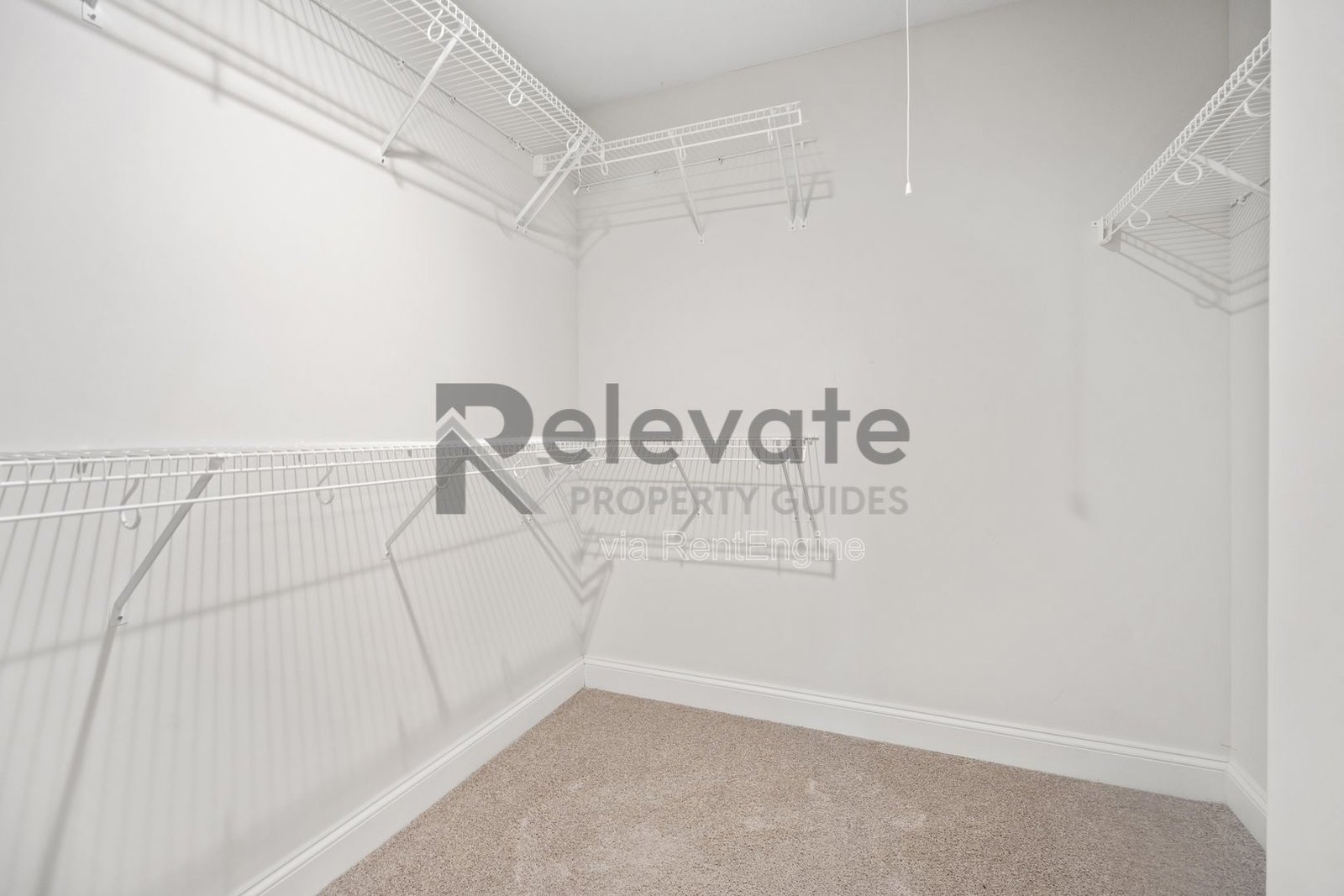 Contemporary comfort meets everyday convenience in the heart of Cosby Village! property image