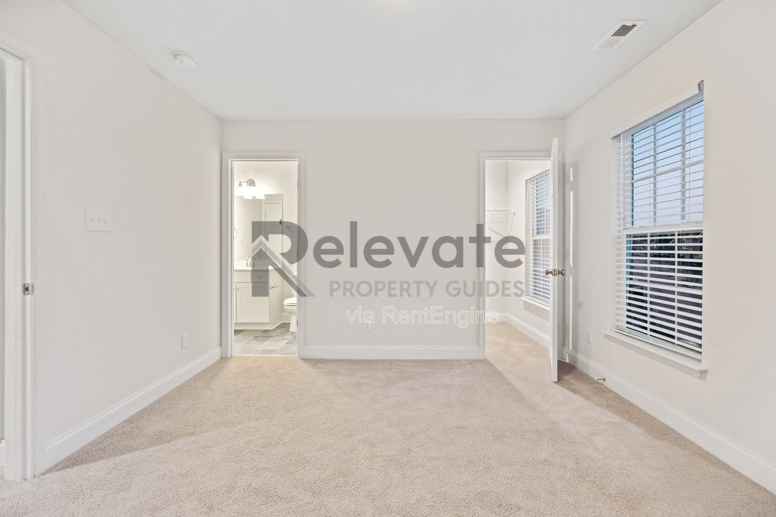 Contemporary comfort meets everyday convenience in the heart of Cosby Village! property image