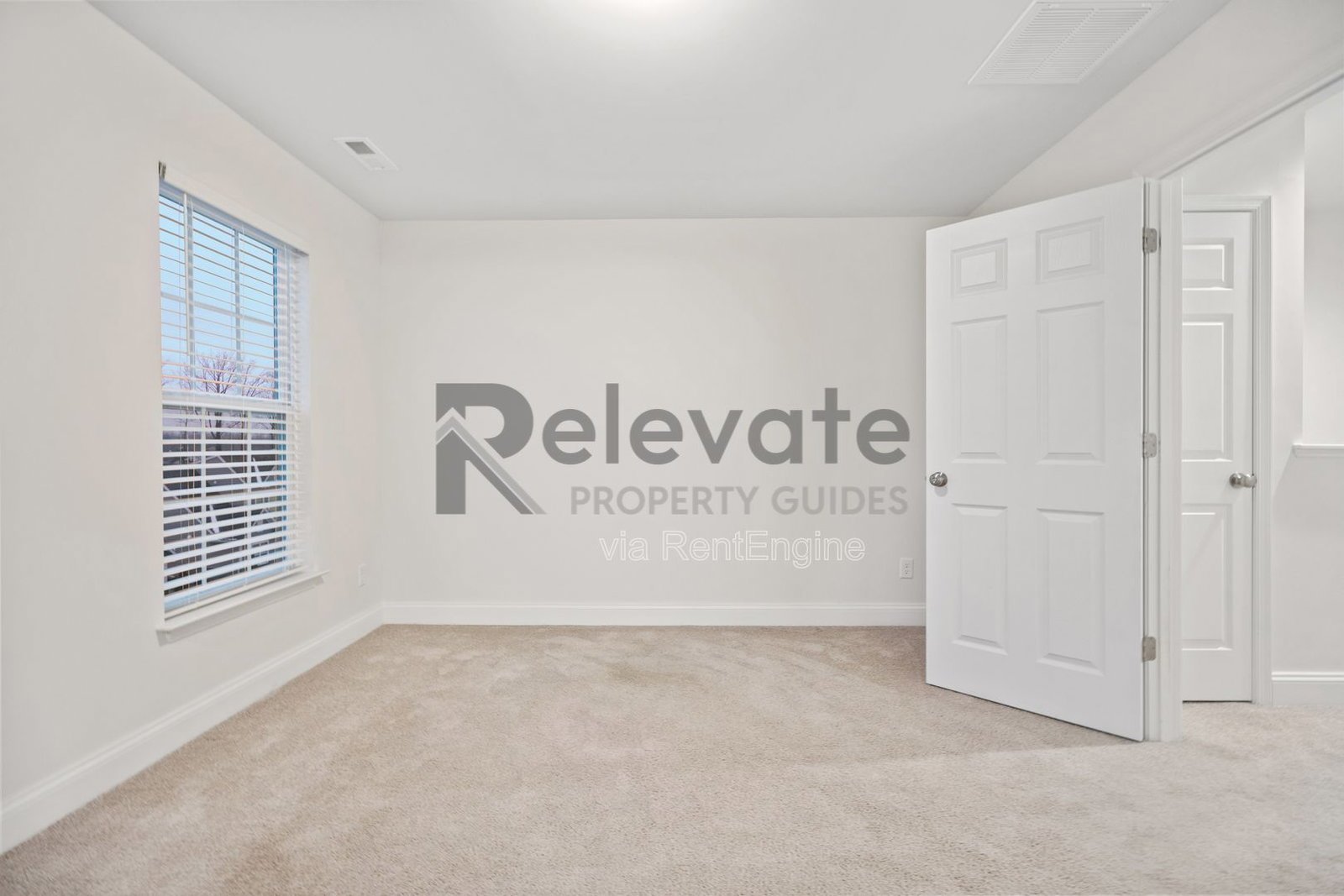 Contemporary comfort meets everyday convenience in the heart of Cosby Village! property image