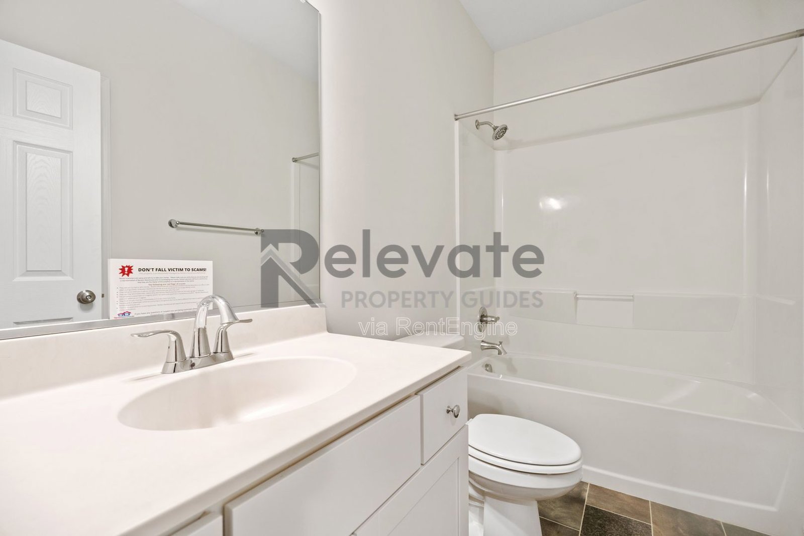 Contemporary comfort meets everyday convenience in the heart of Cosby Village! property image