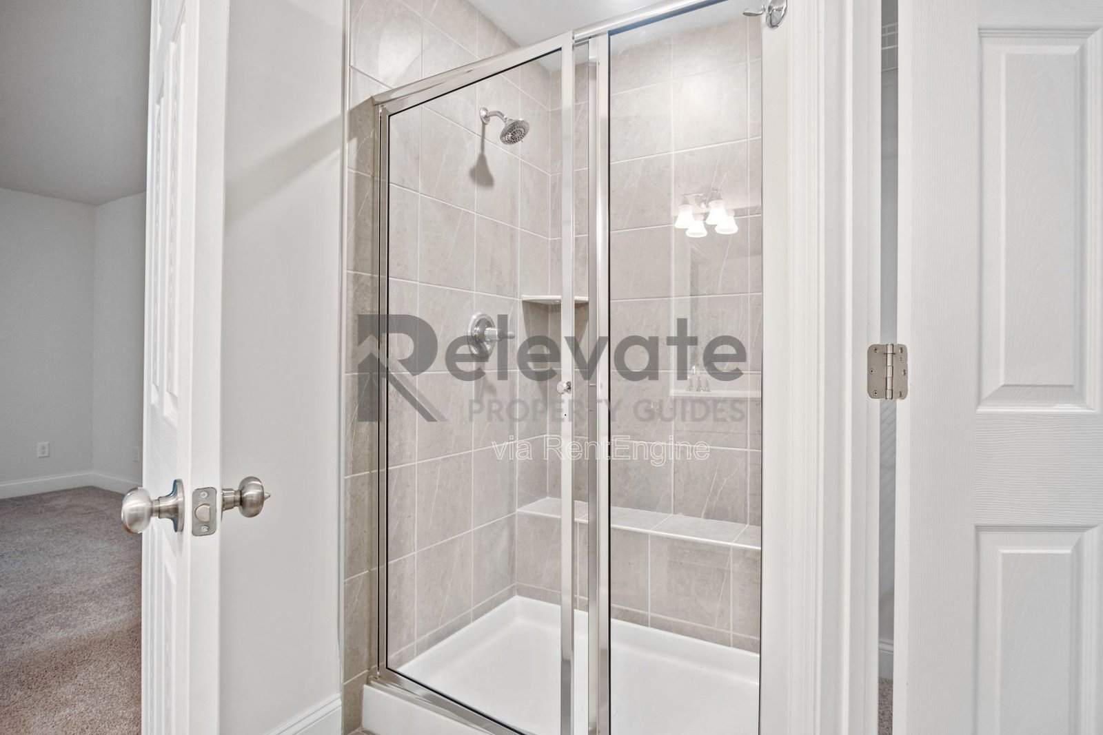 Contemporary comfort meets everyday convenience in the heart of Cosby Village! property image