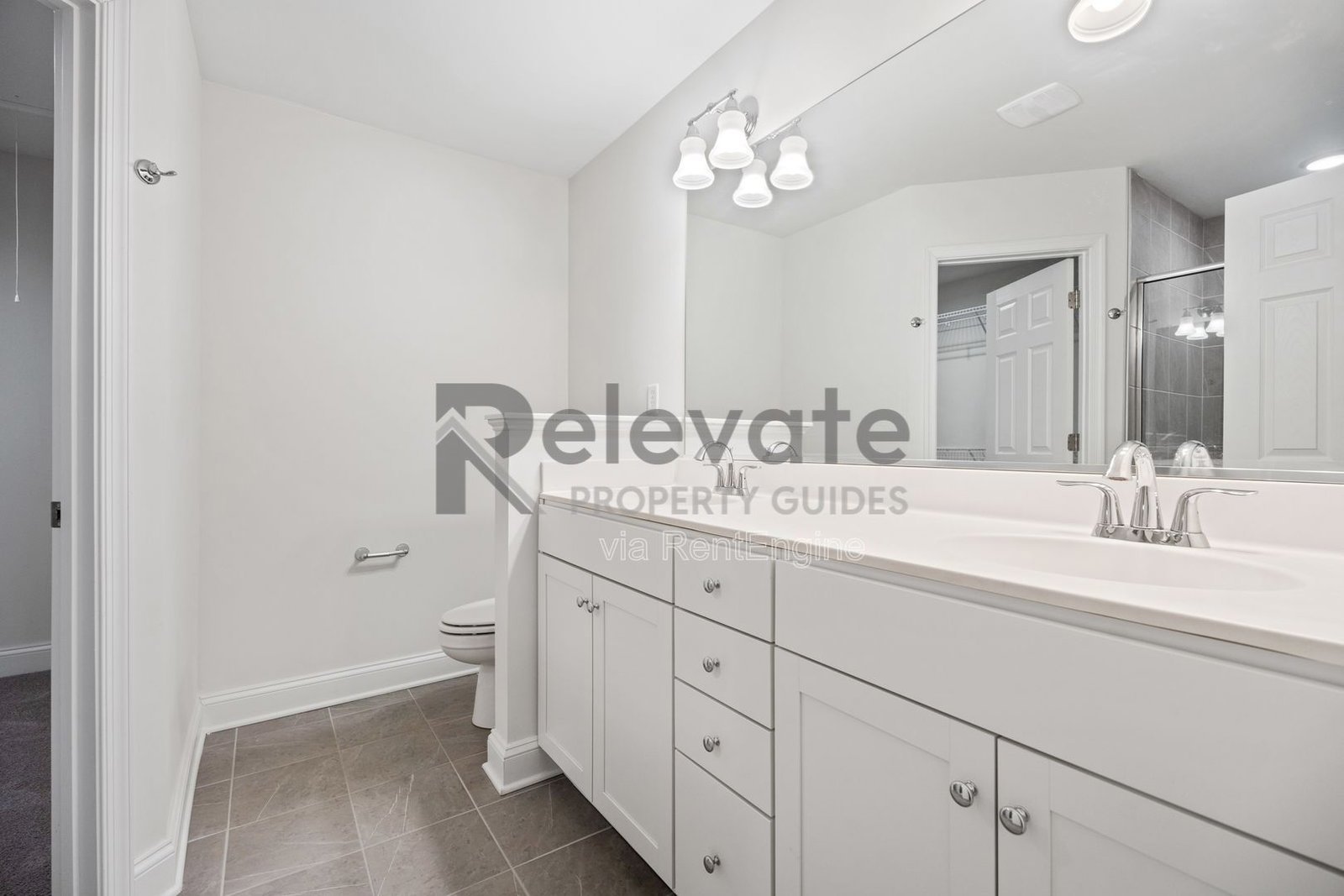 Contemporary comfort meets everyday convenience in the heart of Cosby Village! property image