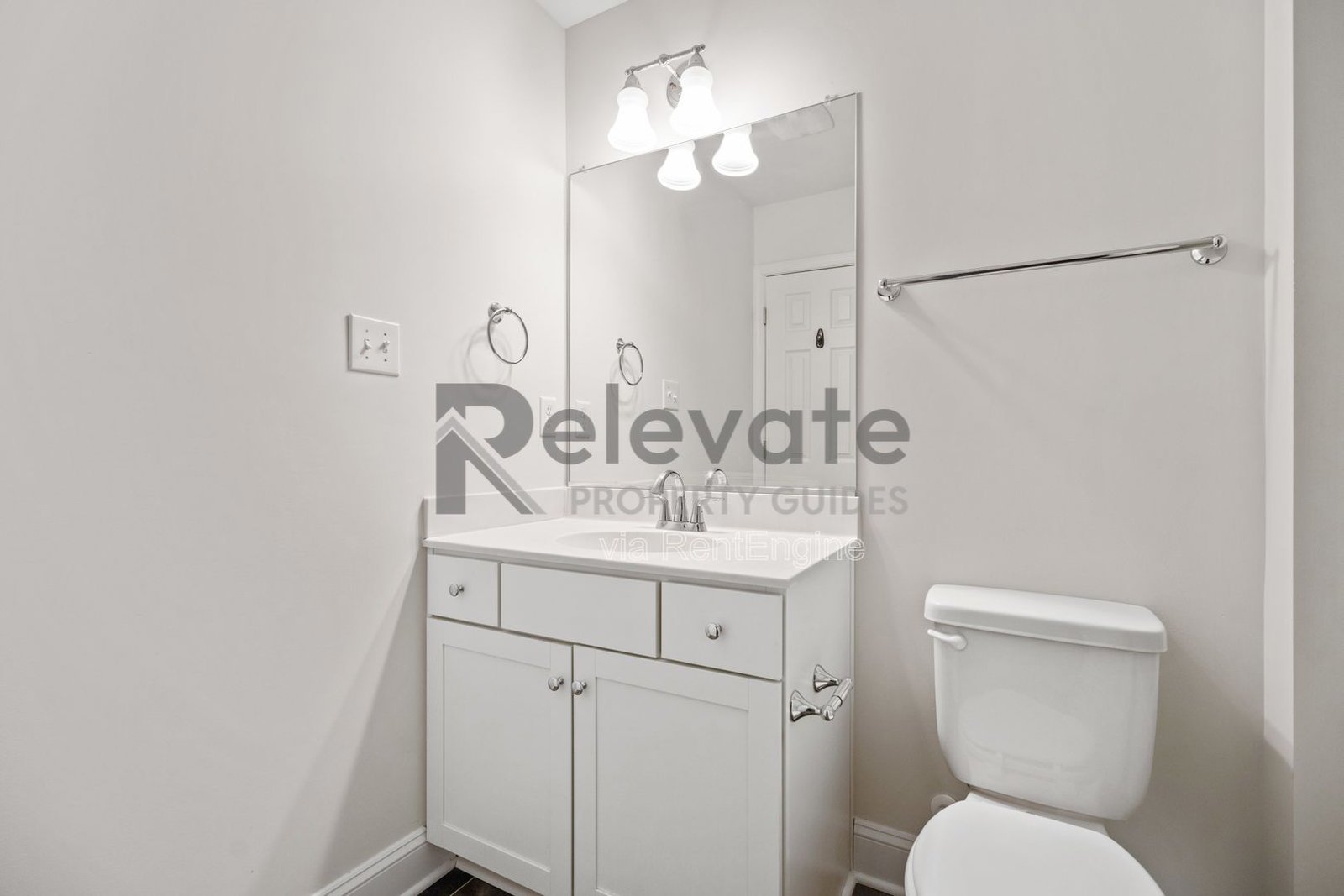 Contemporary comfort meets everyday convenience in the heart of Cosby Village! property image
