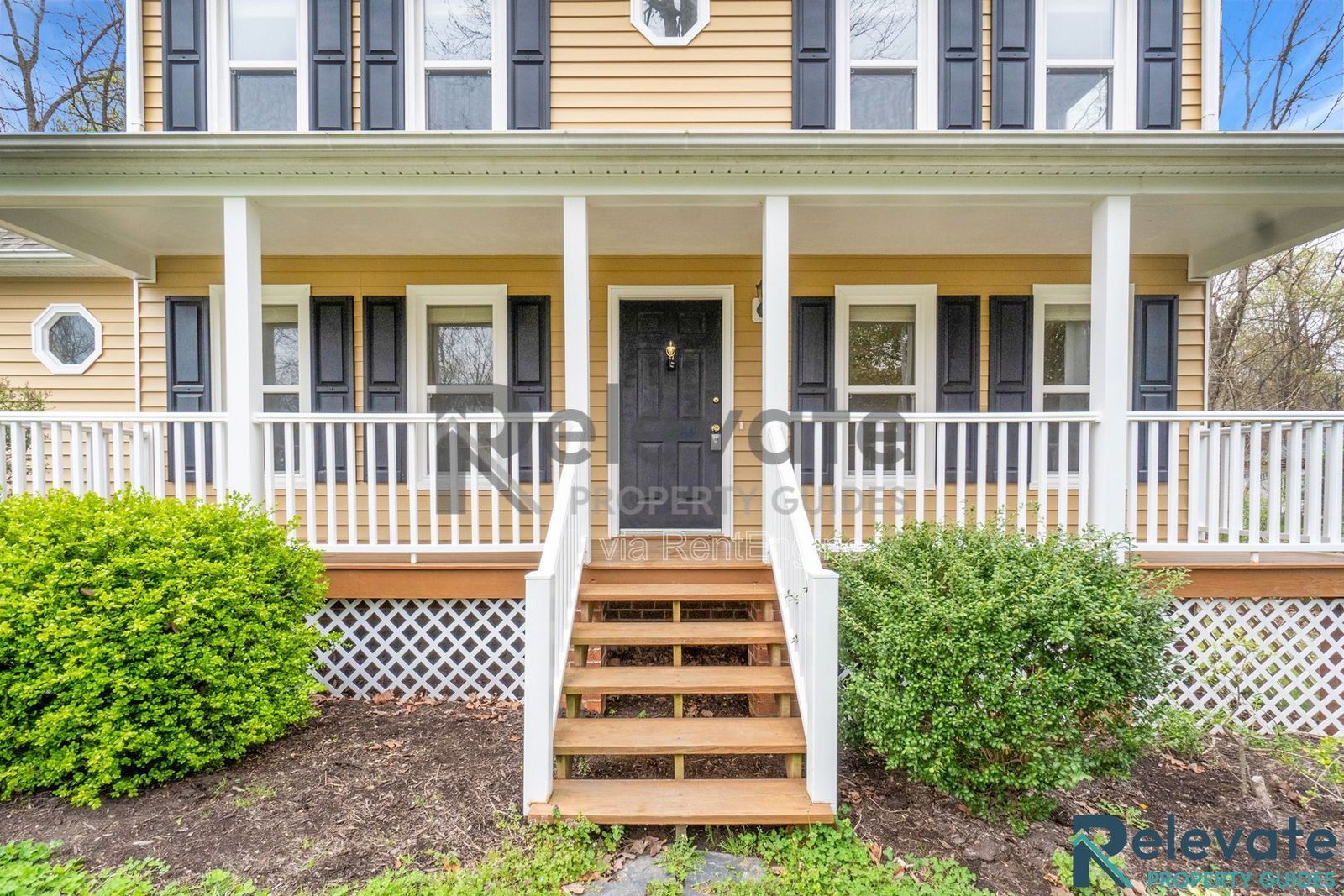 Midlothian Home property image