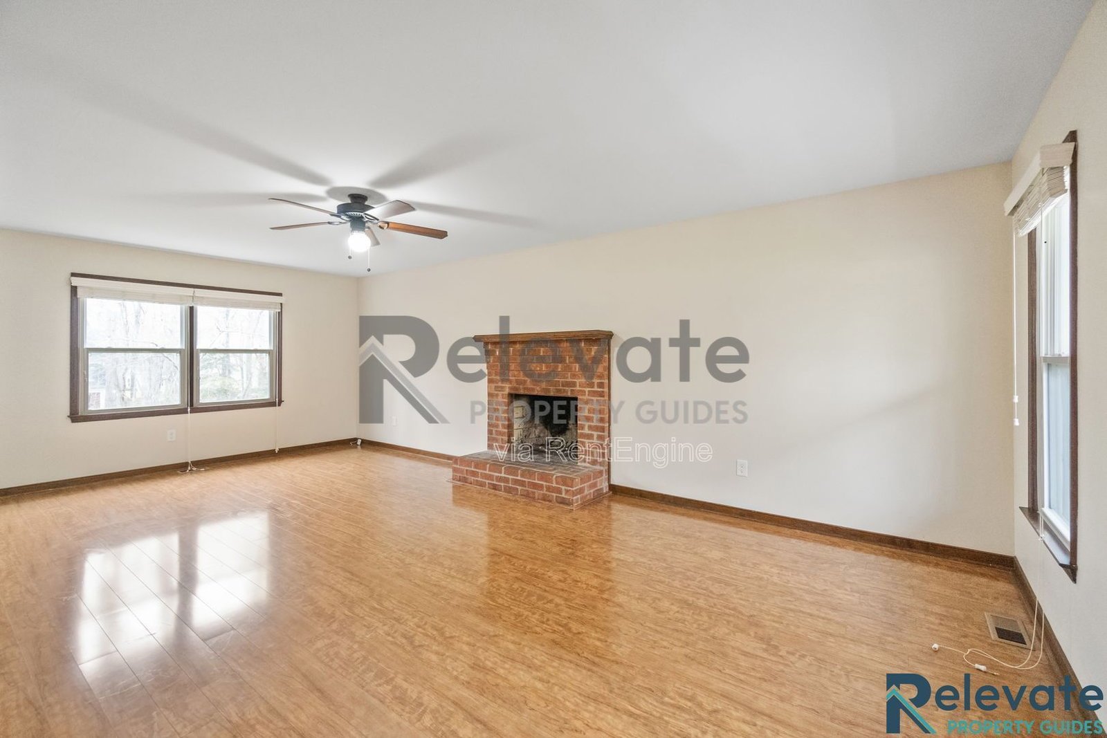 Midlothian Home property image