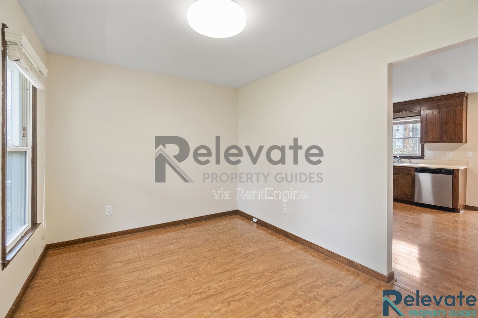 Midlothian Home property image
