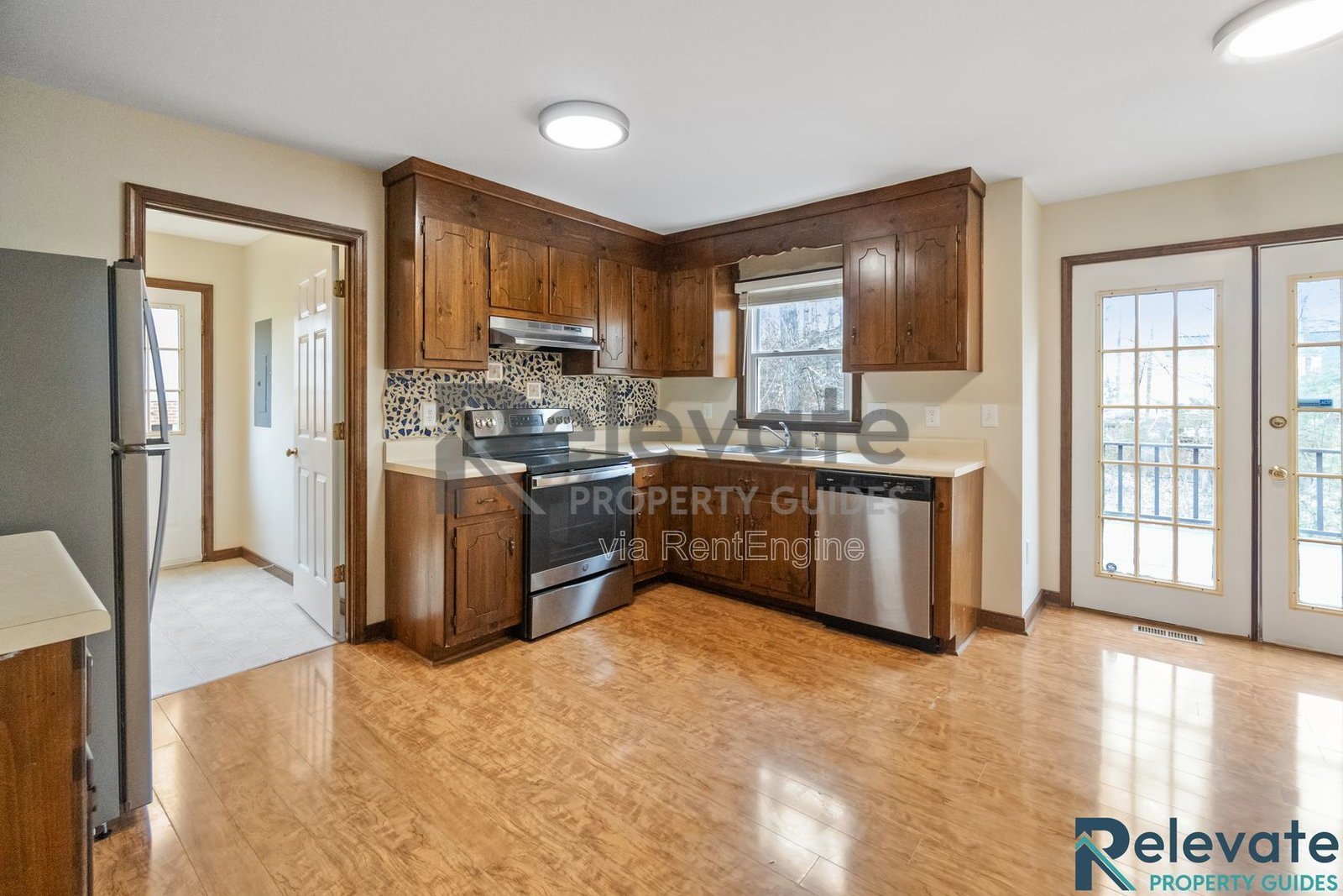Midlothian Home property image