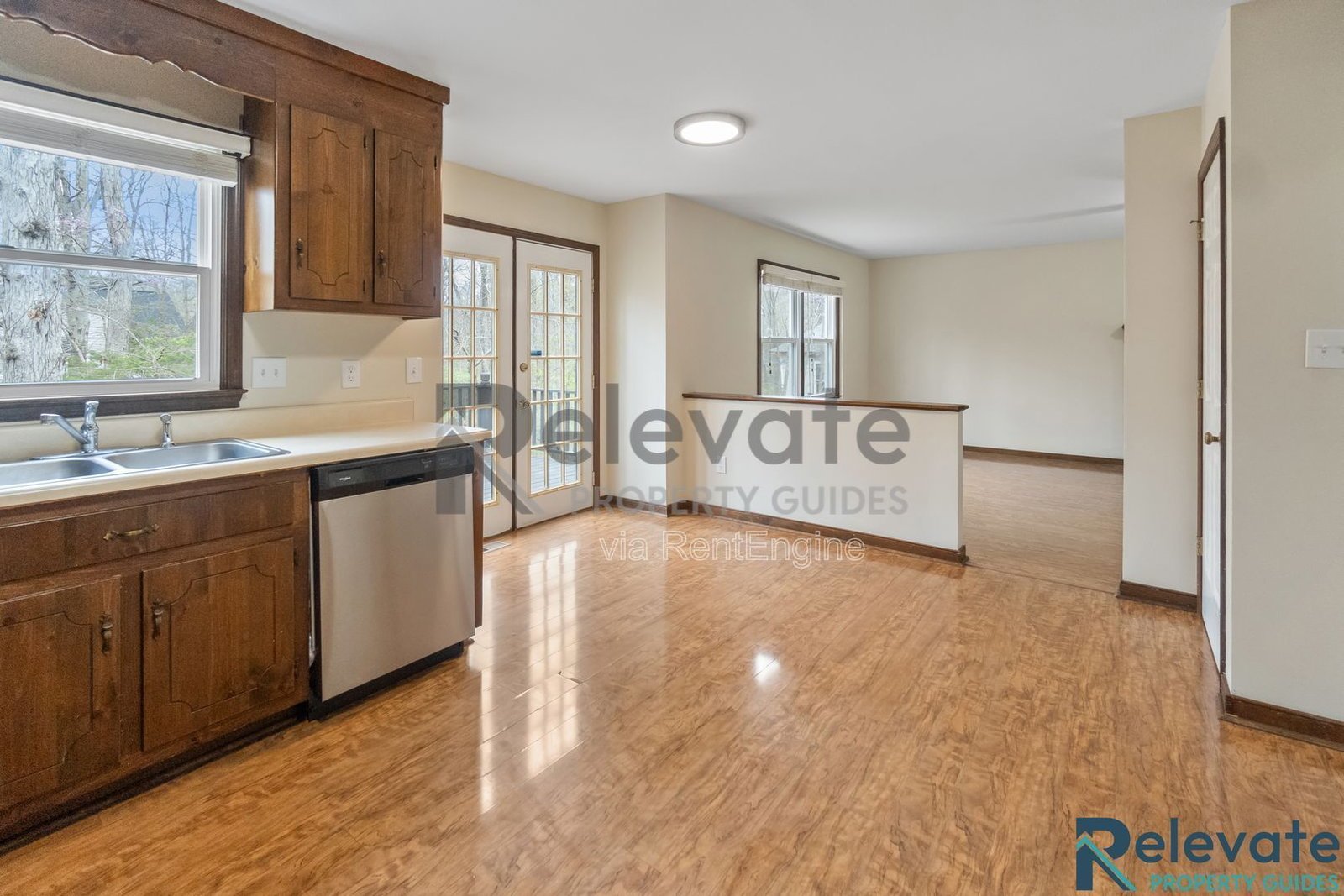 Midlothian Home property image