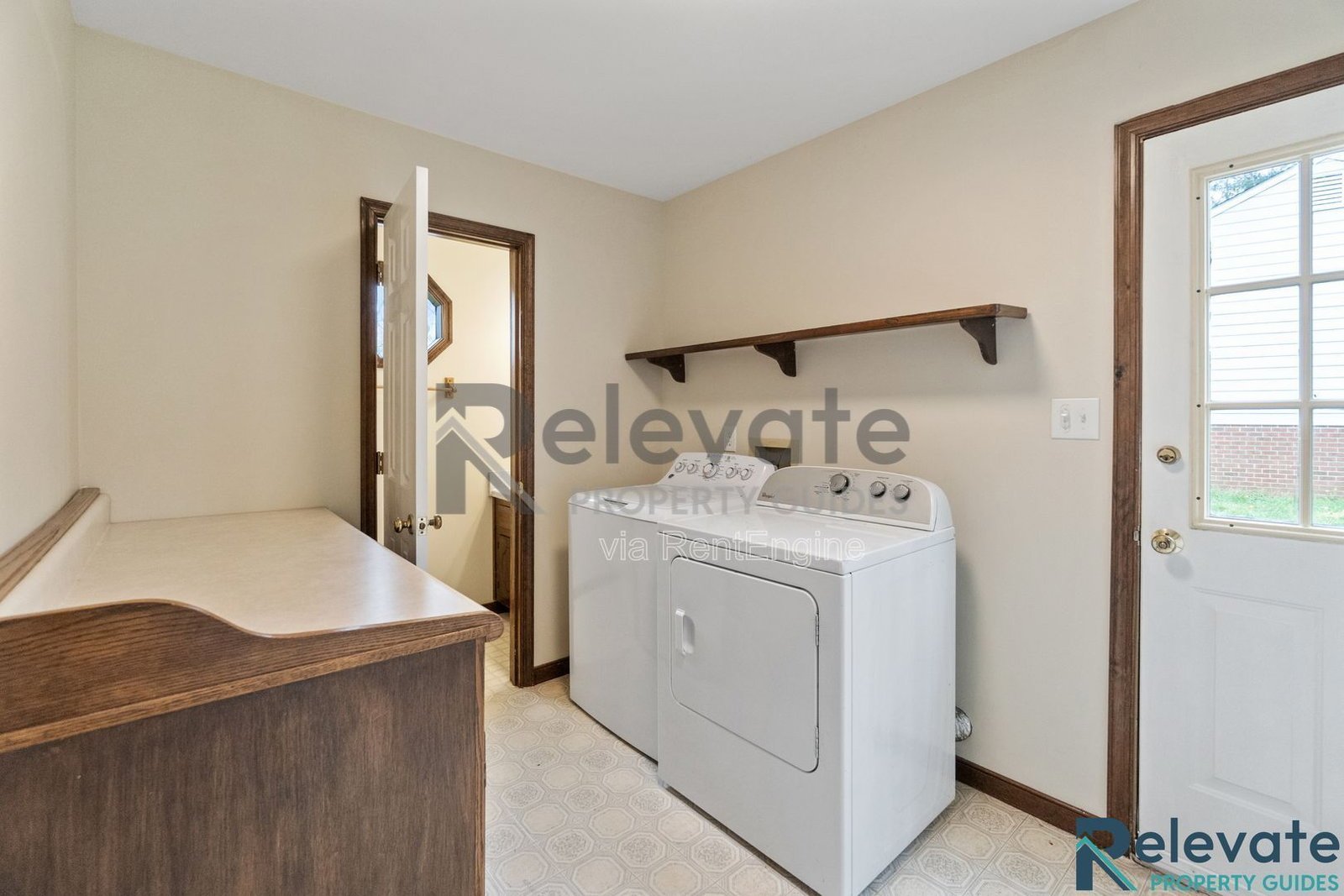 Midlothian Home property image